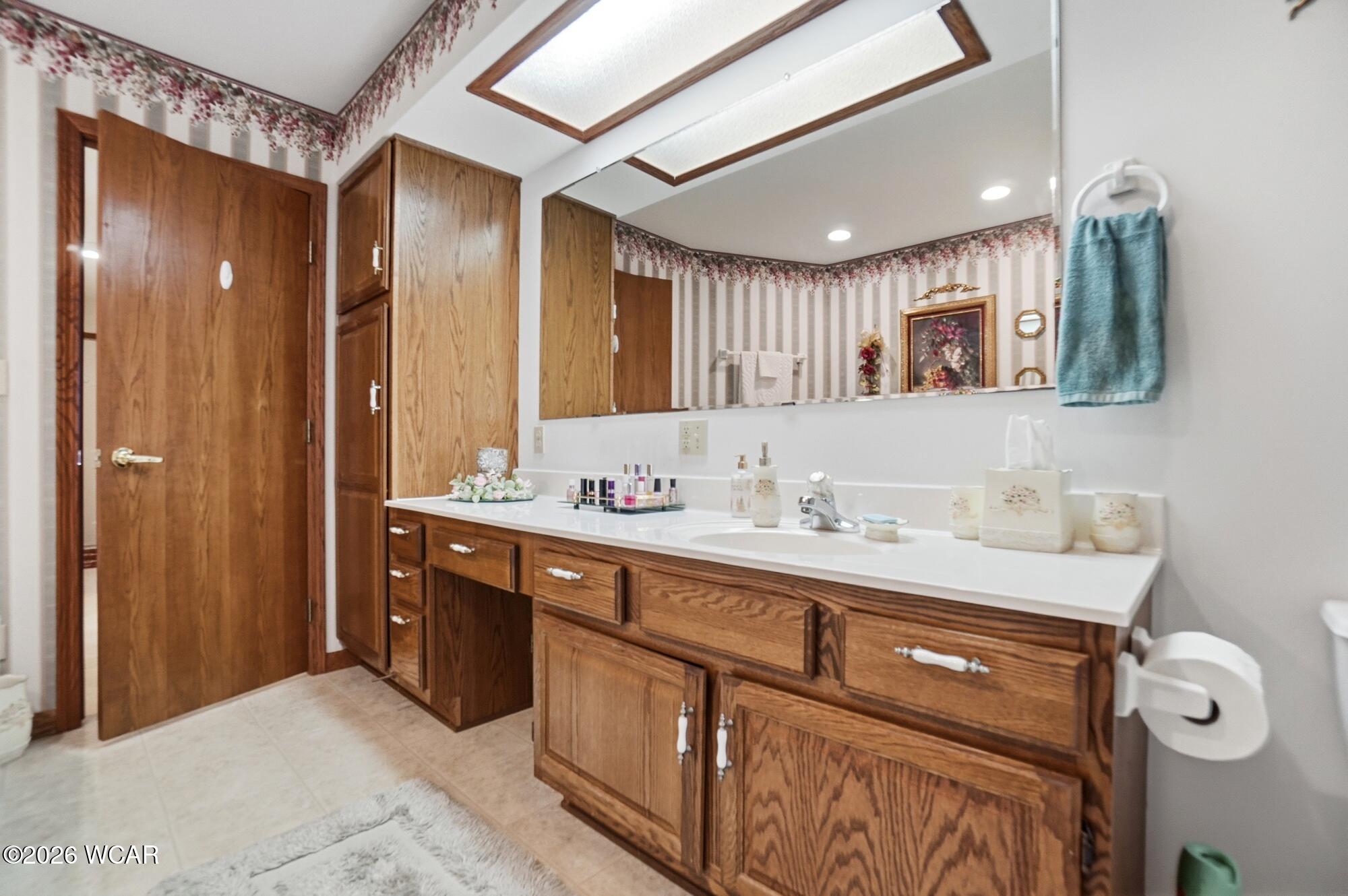 10312 Sidle Road, Van Wert, Ohio