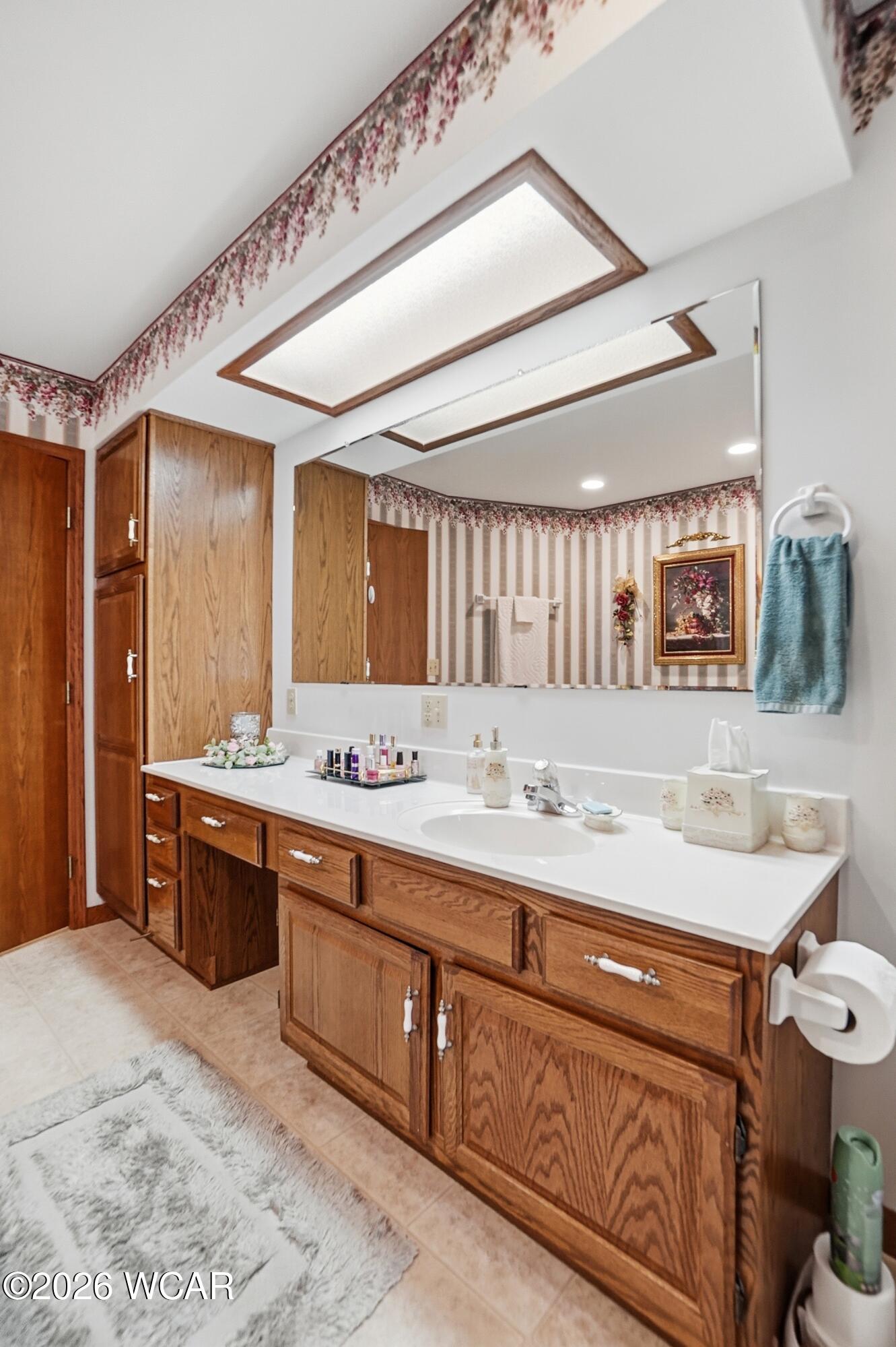 10312 Sidle Road, Van Wert, Ohio