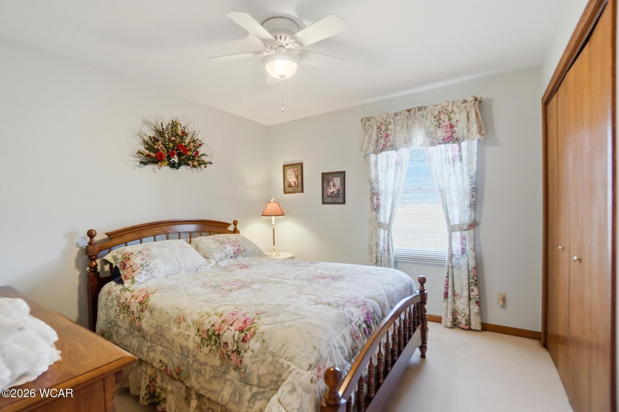 10312 Sidle Road, Van Wert, Ohio