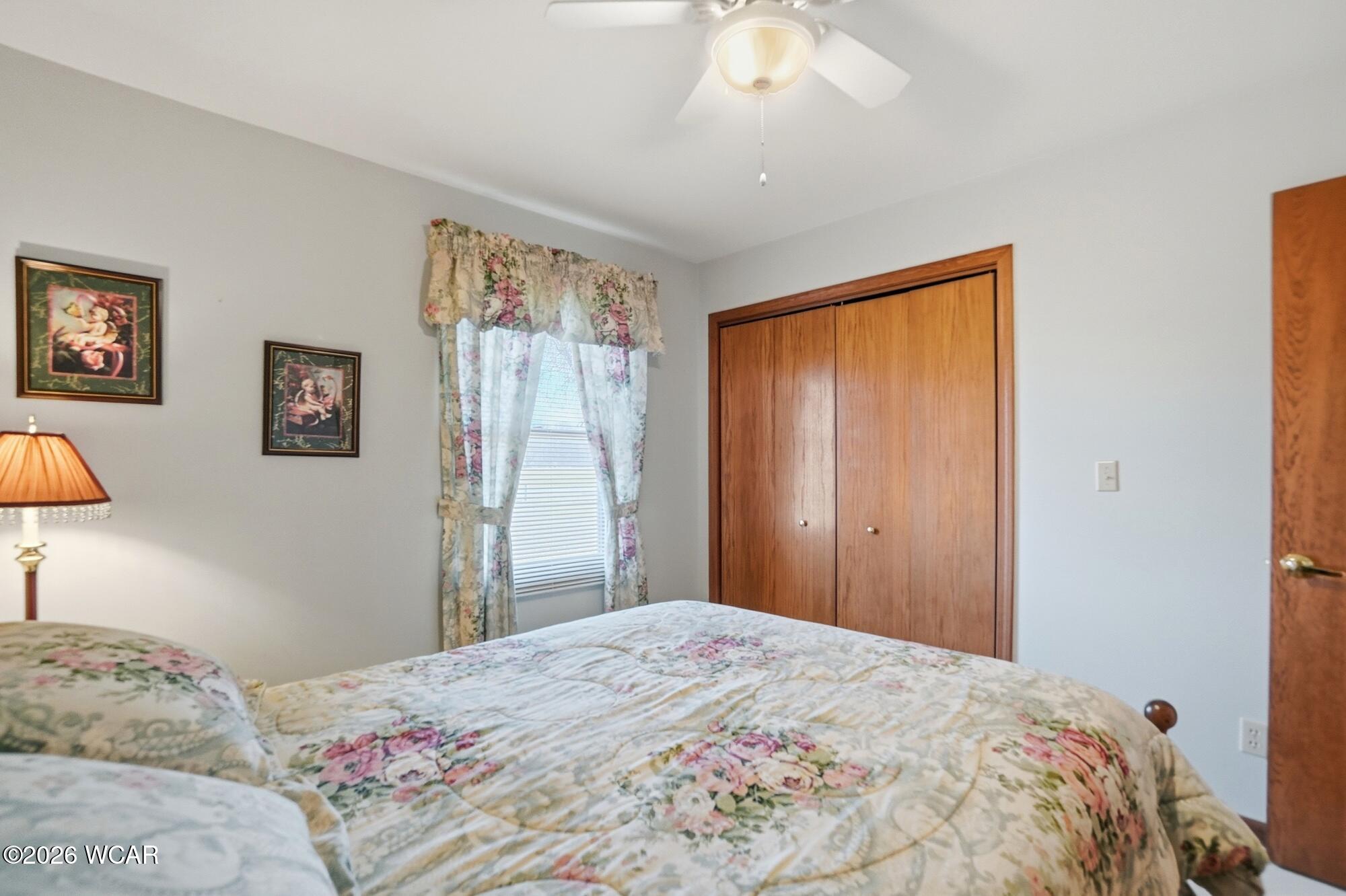 10312 Sidle Road, Van Wert, Ohio