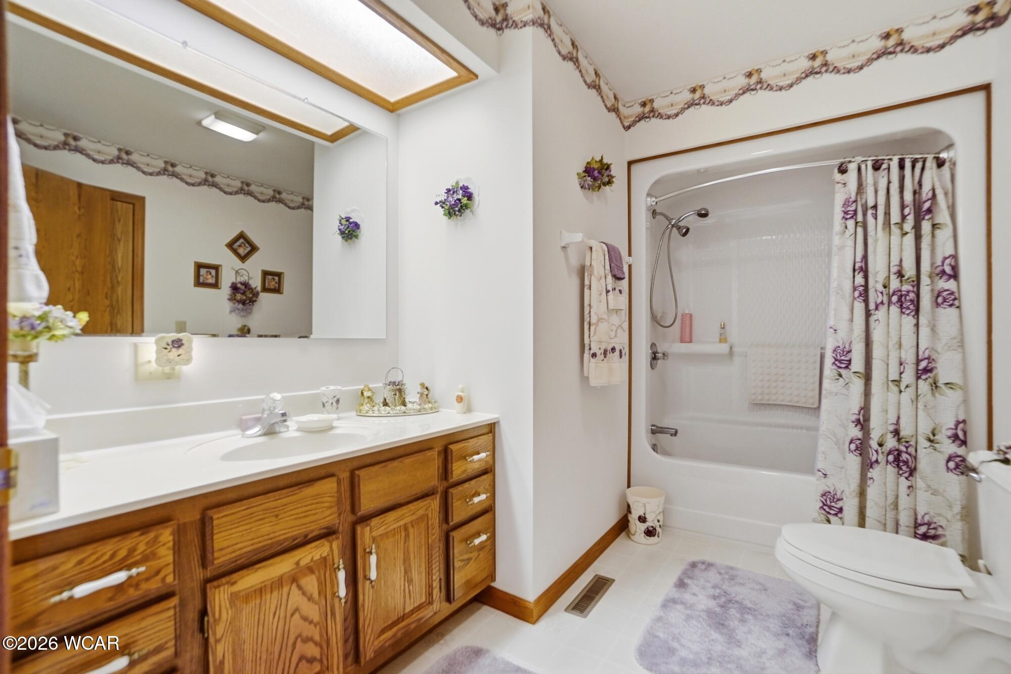 10312 Sidle Road, Van Wert, Ohio