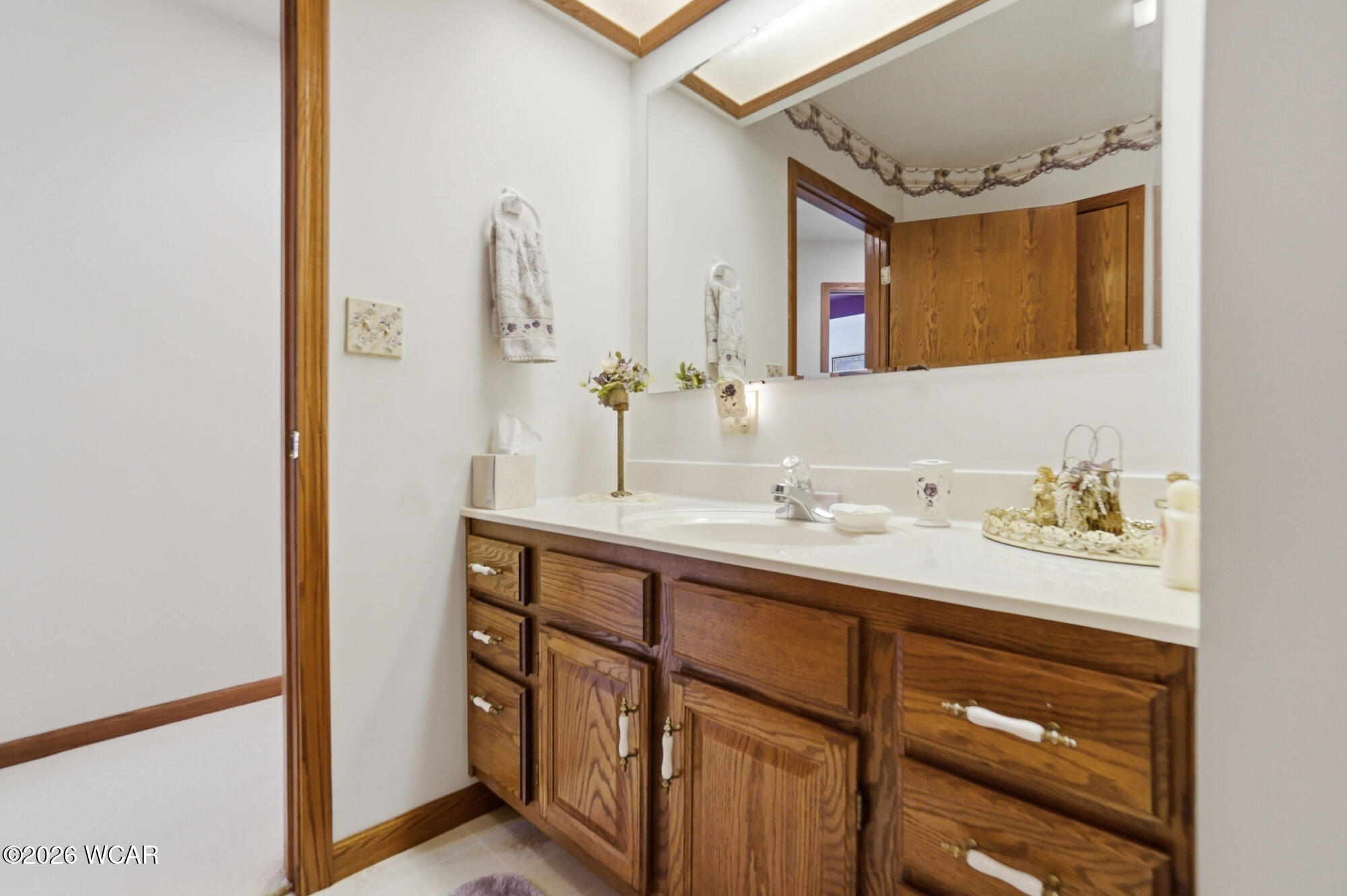 10312 Sidle Road, Van Wert, Ohio