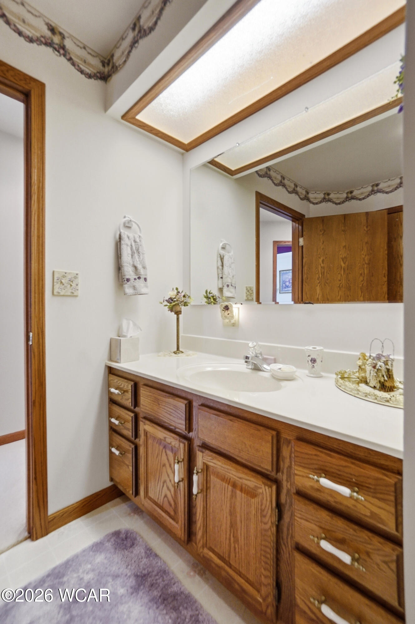 10312 Sidle Road, Van Wert, Ohio