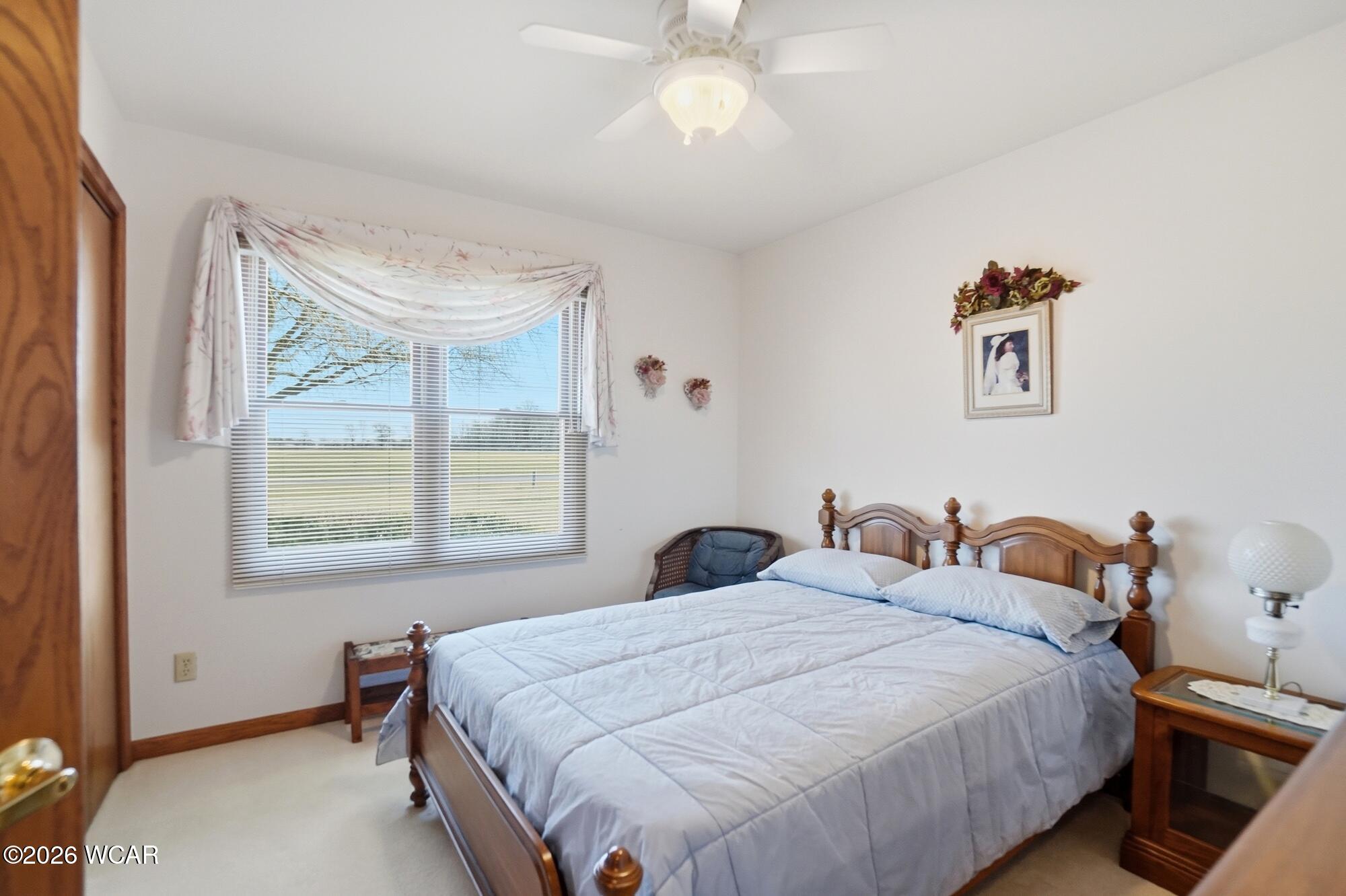 10312 Sidle Road, Van Wert, Ohio