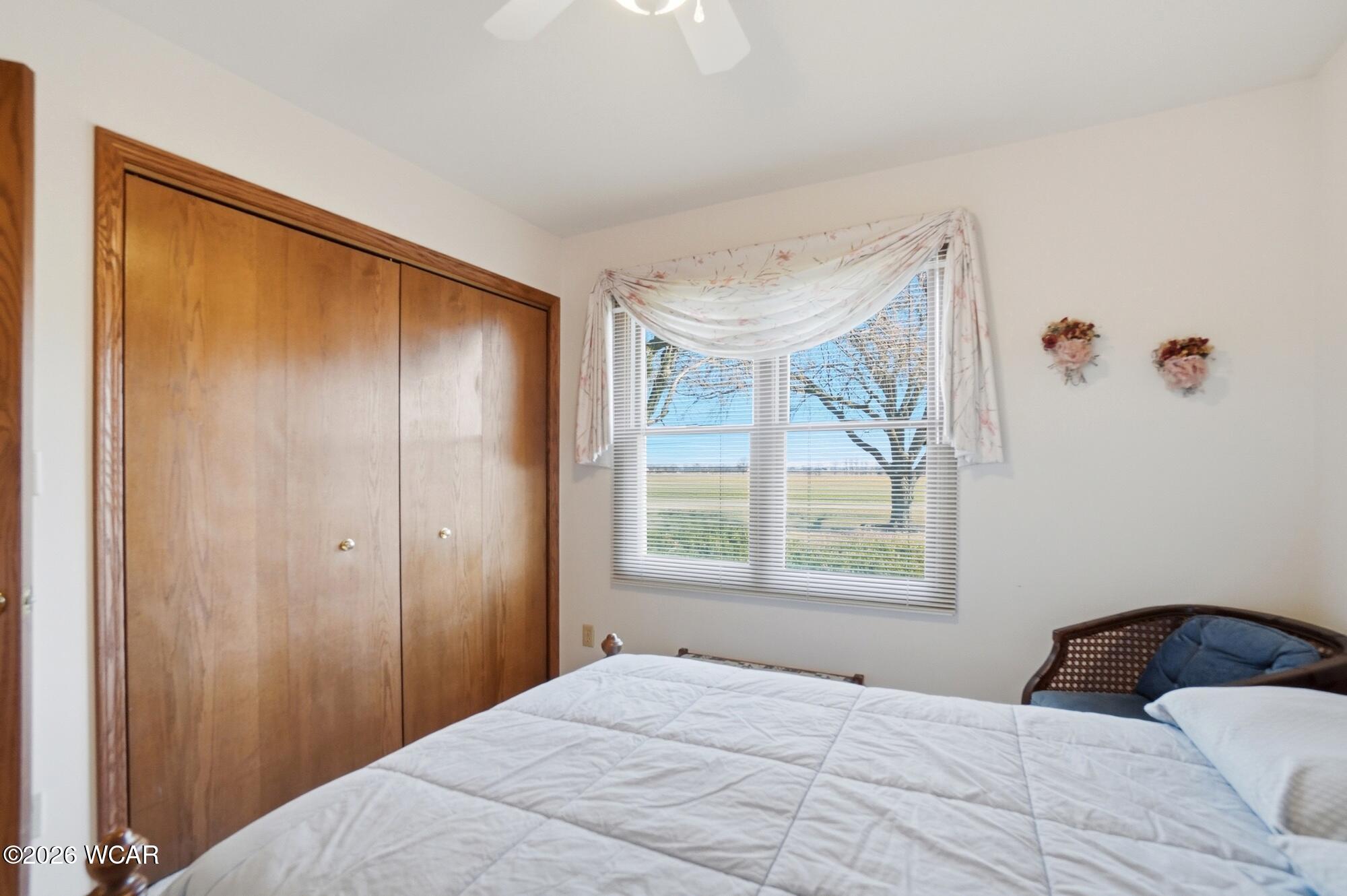 10312 Sidle Road, Van Wert, Ohio