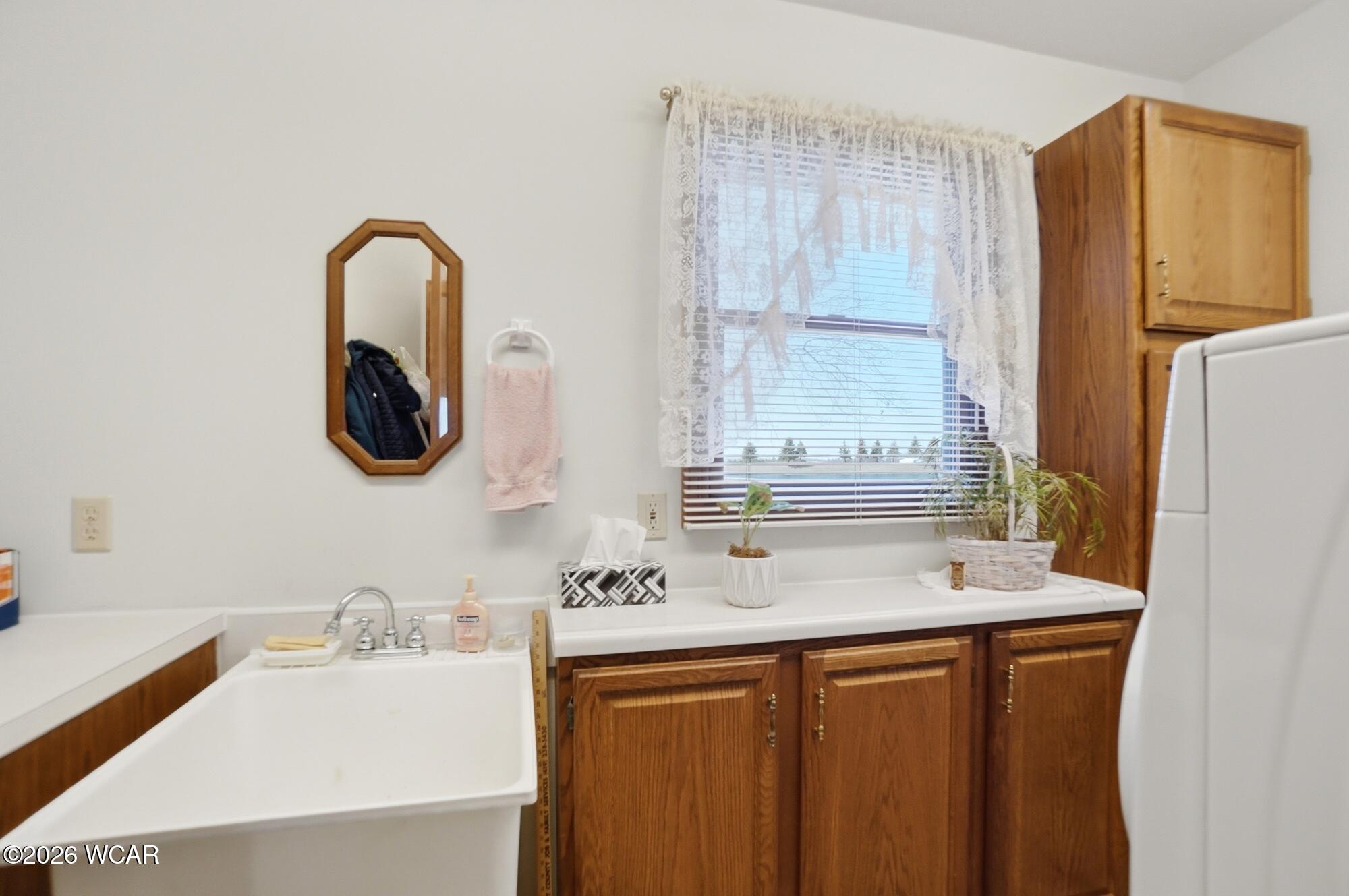 10312 Sidle Road, Van Wert, Ohio