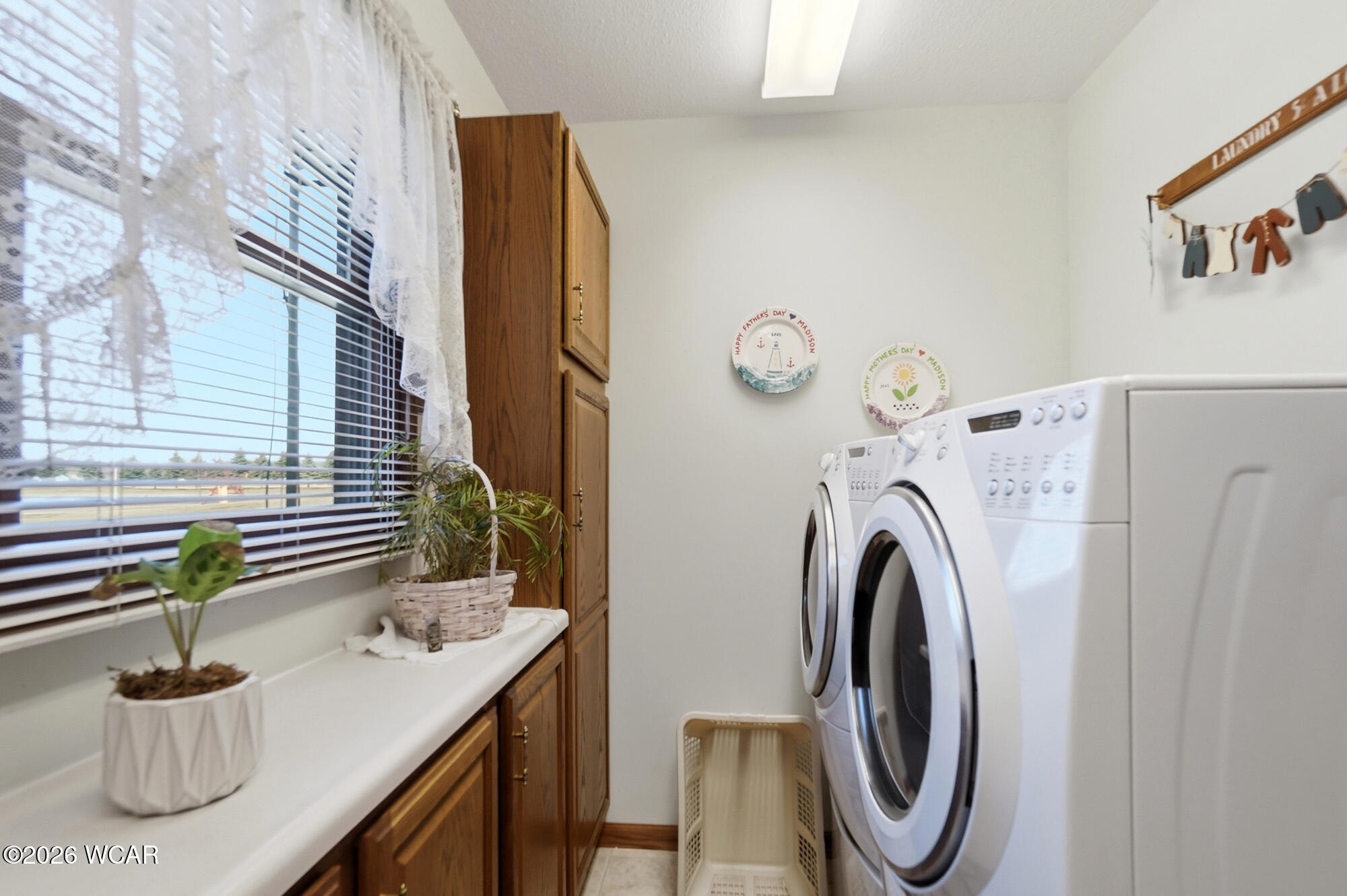 10312 Sidle Road, Van Wert, Ohio