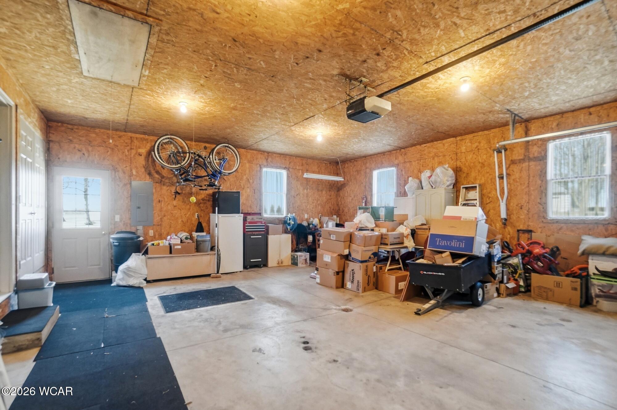 10312 Sidle Road, Van Wert, Ohio