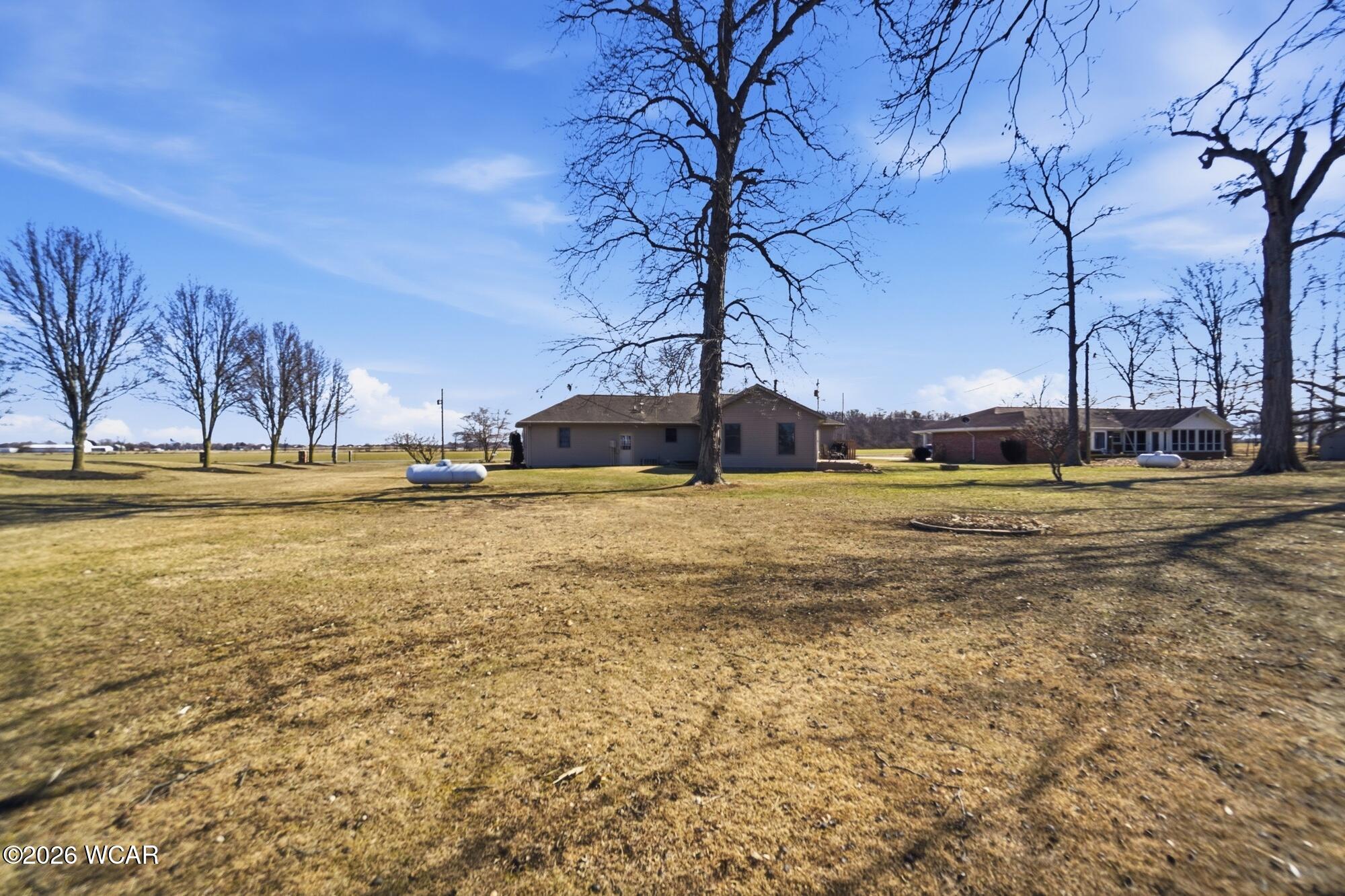 10312 Sidle Road, Van Wert, Ohio
