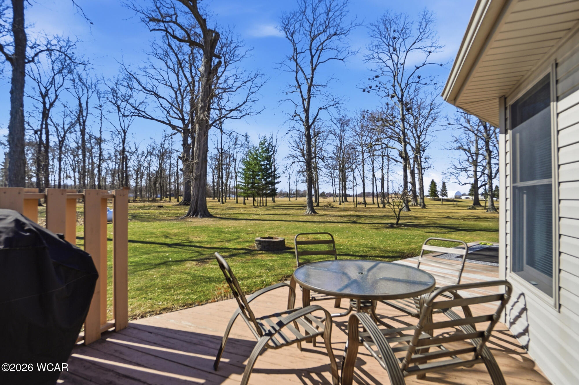 10312 Sidle Road, Van Wert, Ohio