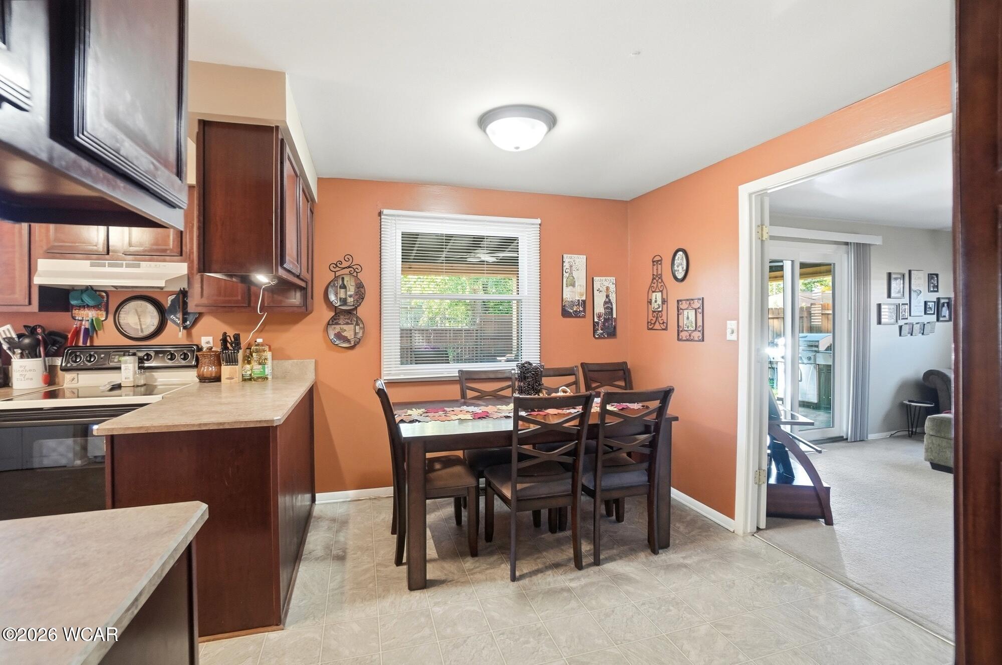 2925 Koop Road, Elida, Ohio