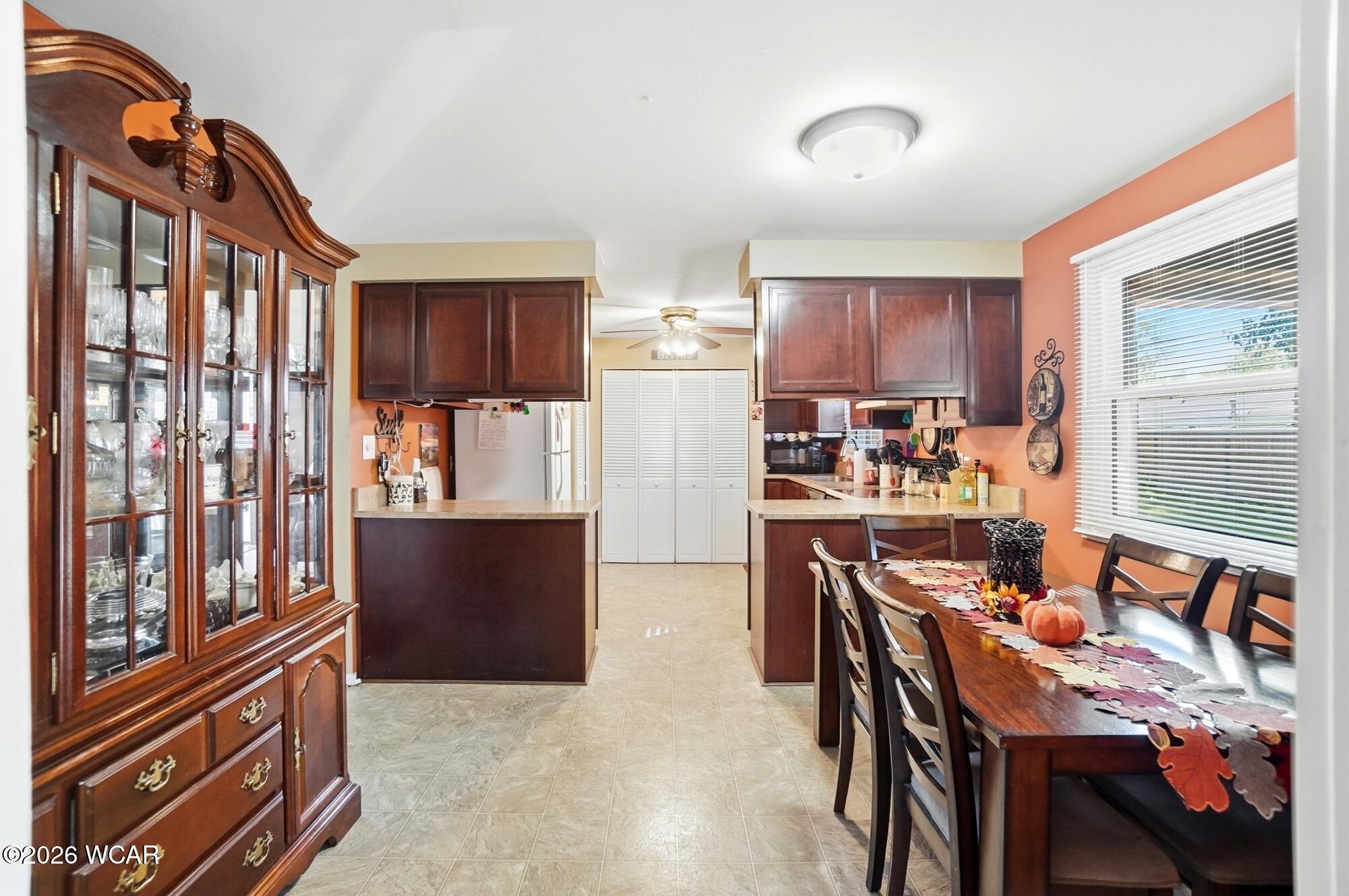 2925 Koop Road, Elida, Ohio