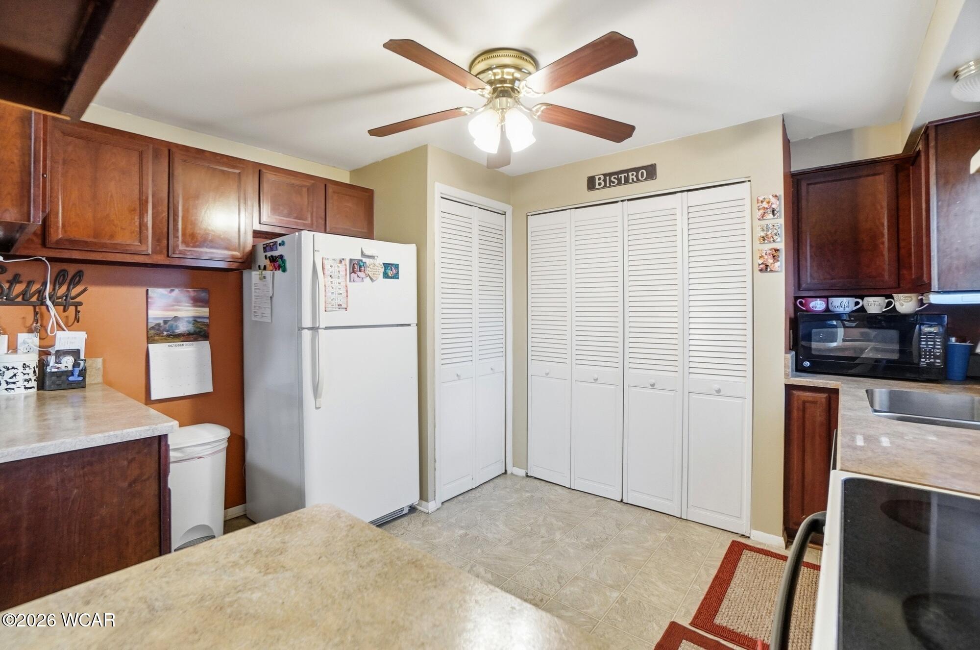 2925 Koop Road, Elida, Ohio