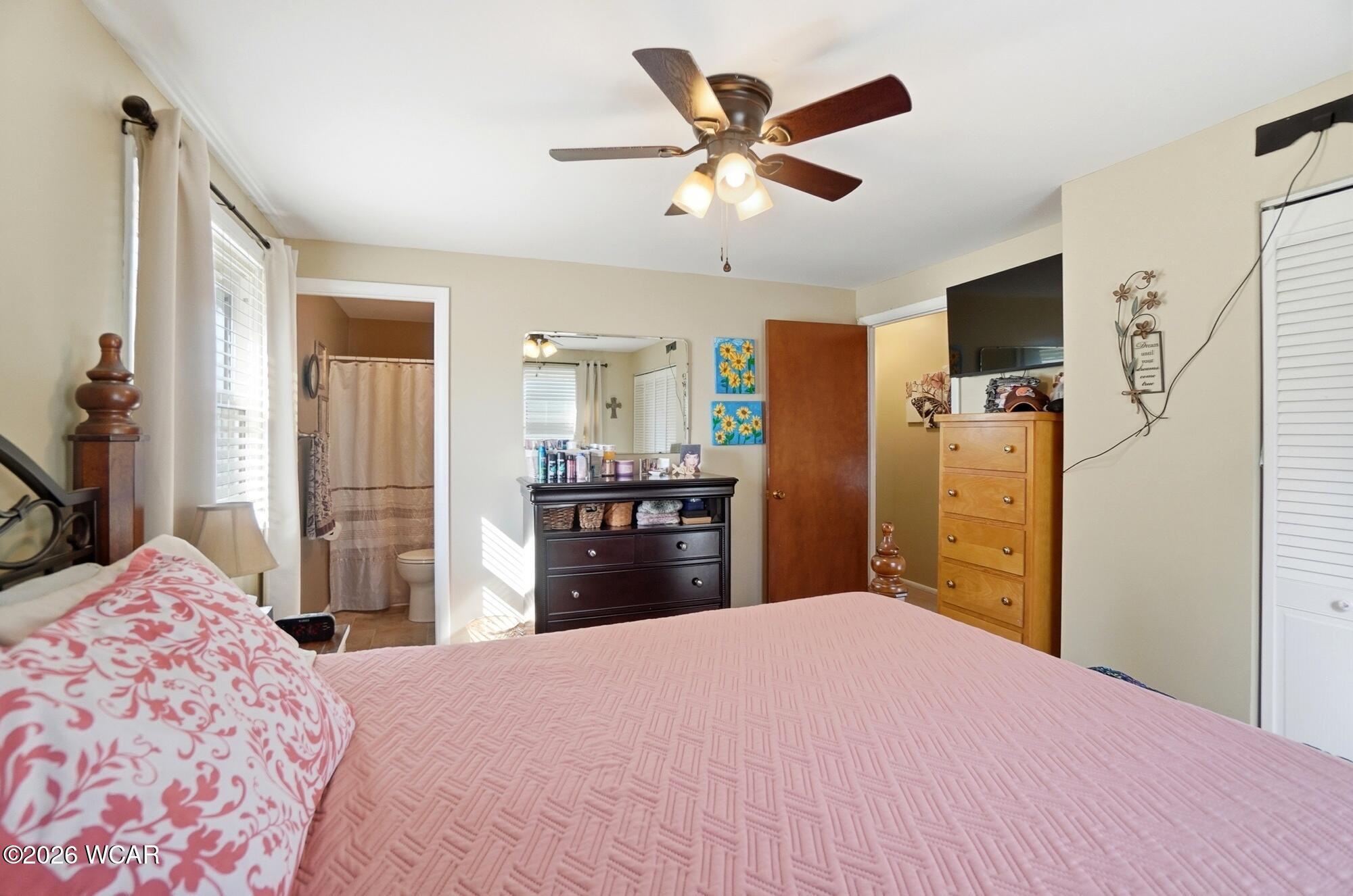 2925 Koop Road, Elida, Ohio