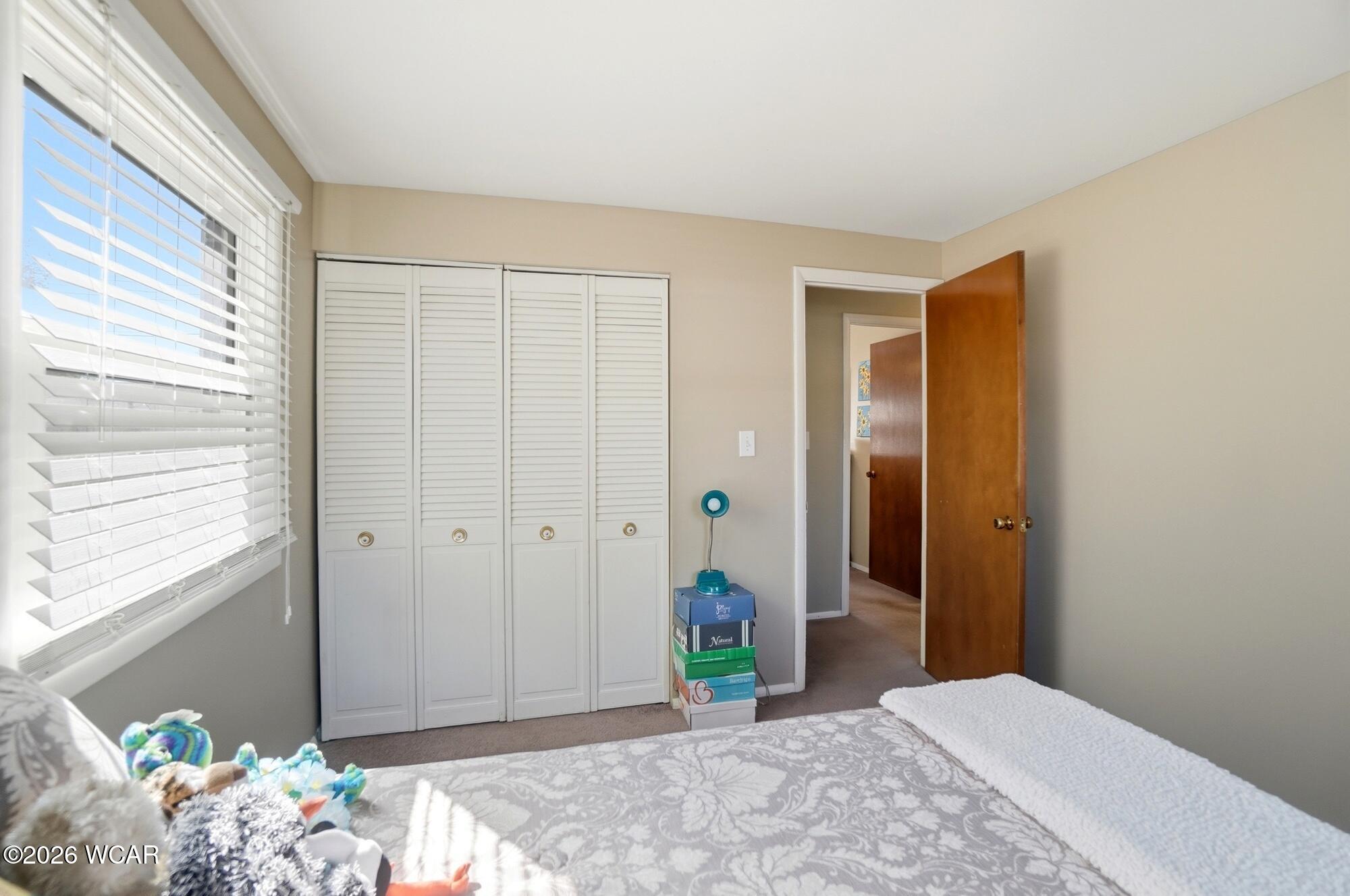 2925 Koop Road, Elida, Ohio