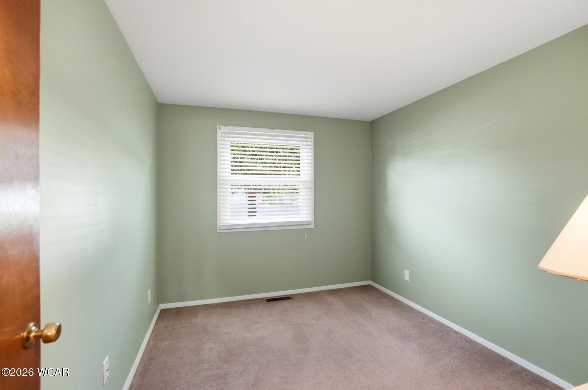 2925 Koop Road, Elida, Ohio