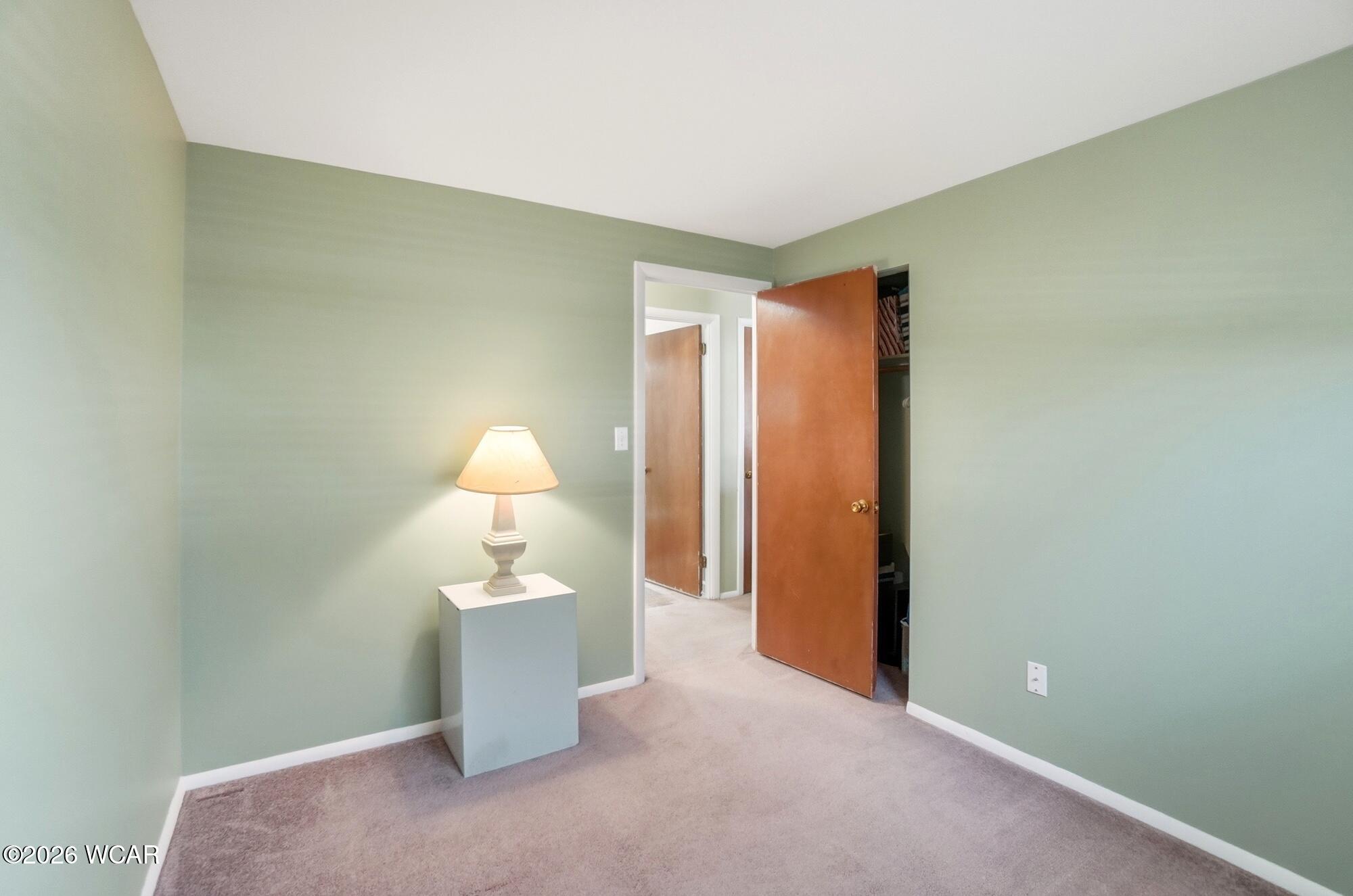 2925 Koop Road, Elida, Ohio