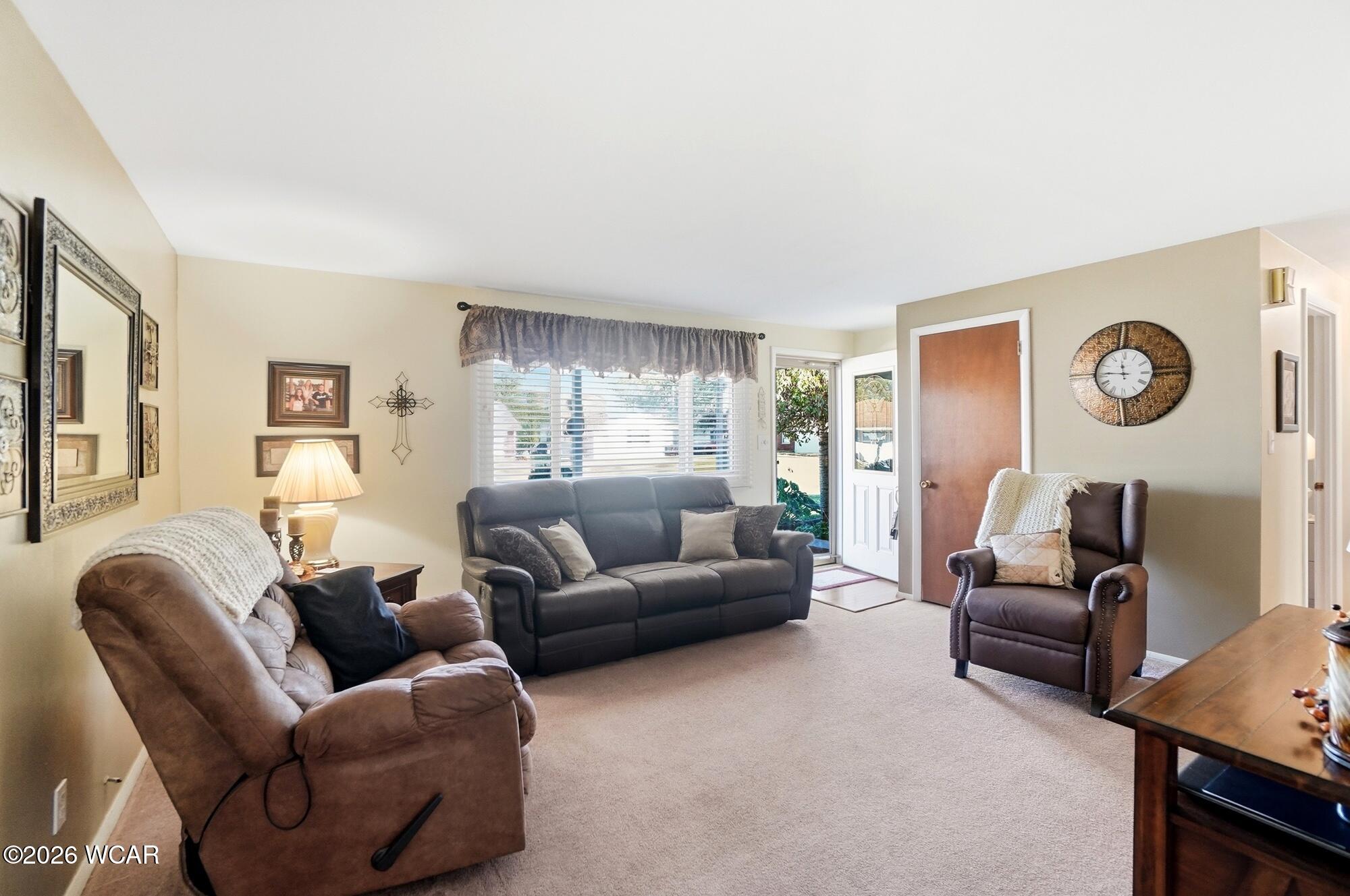 2925 Koop Road, Elida, Ohio