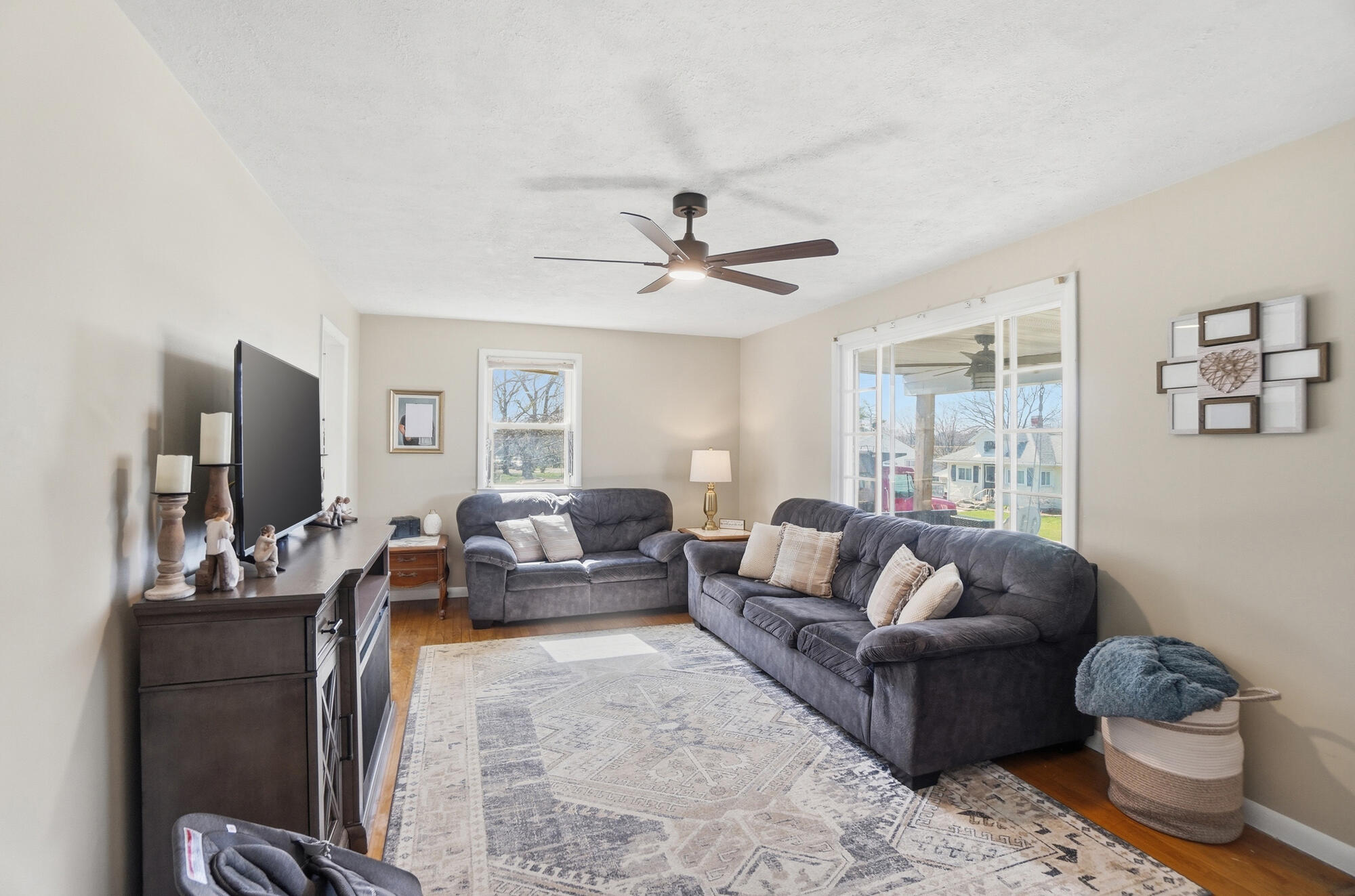 80 Carlisle Avenue, Springfield, Ohio 45504