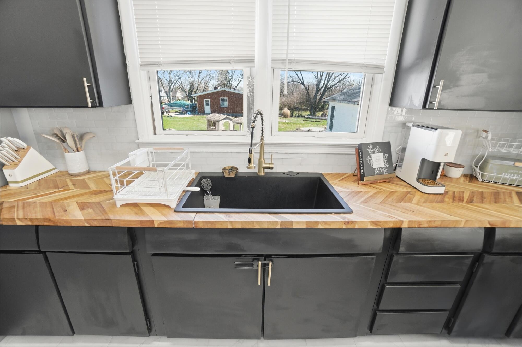 80 Carlisle Avenue, Springfield, Ohio 45504