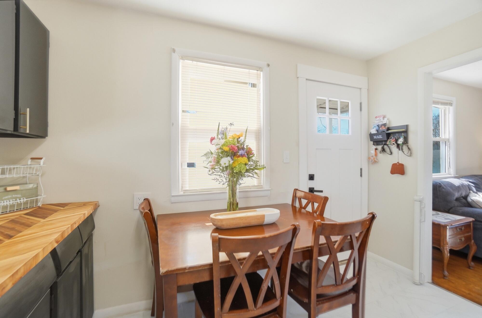 80 Carlisle Avenue, Springfield, Ohio 45504