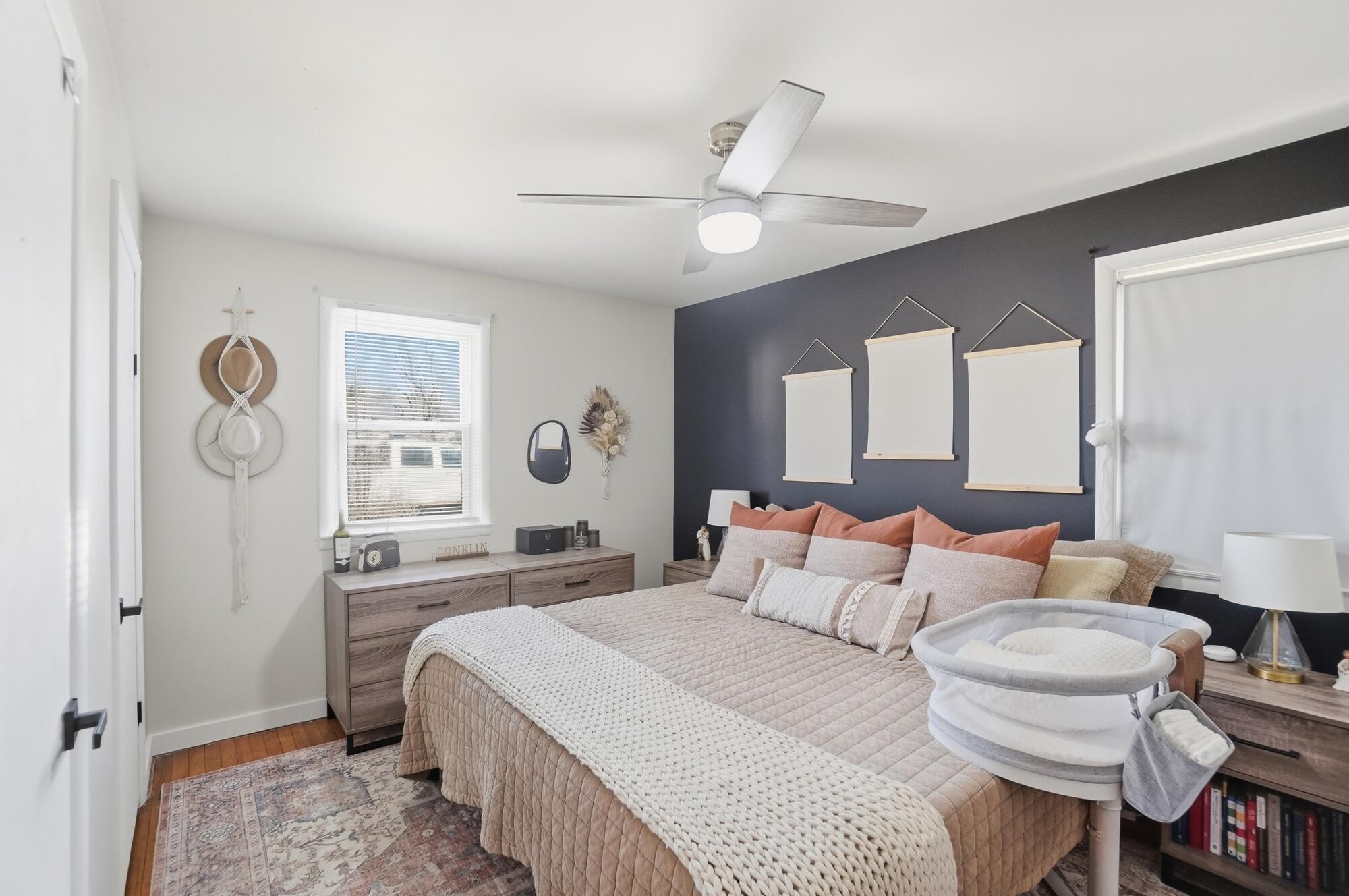 80 Carlisle Avenue, Springfield, Ohio 45504