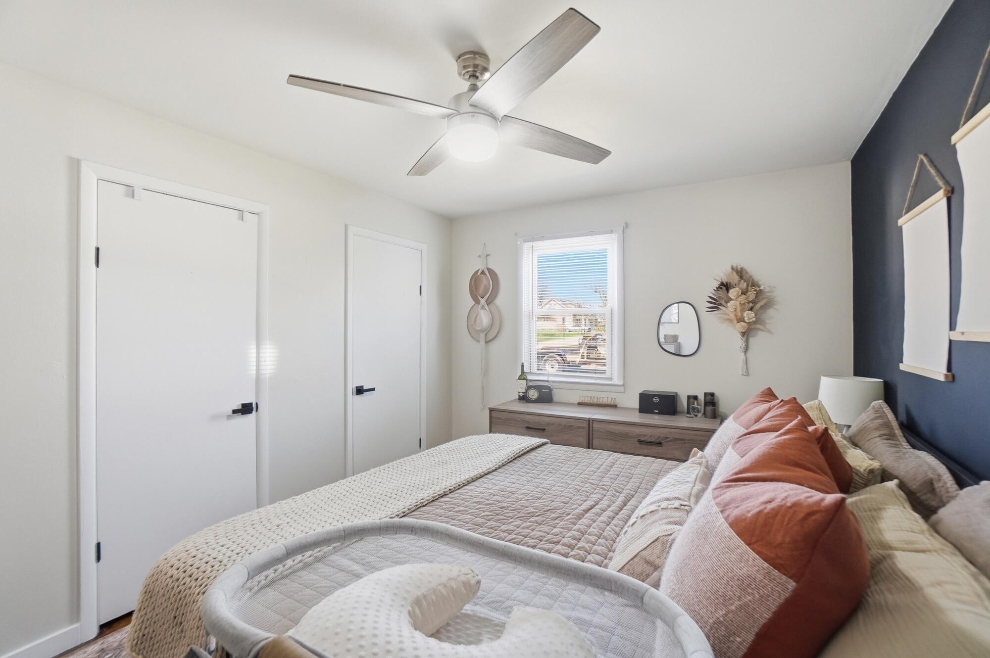 80 Carlisle Avenue, Springfield, Ohio 45504