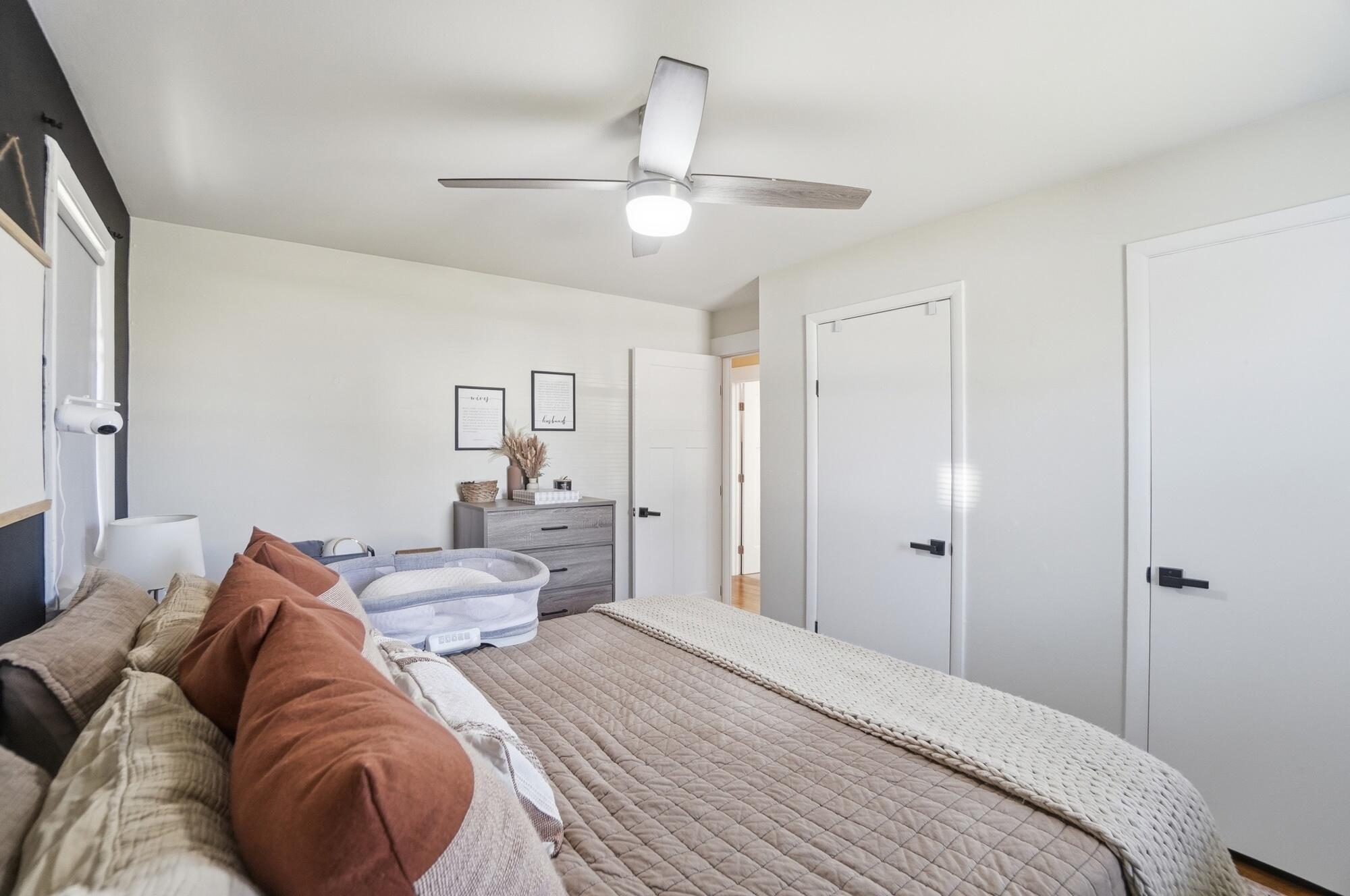 80 Carlisle Avenue, Springfield, Ohio 45504