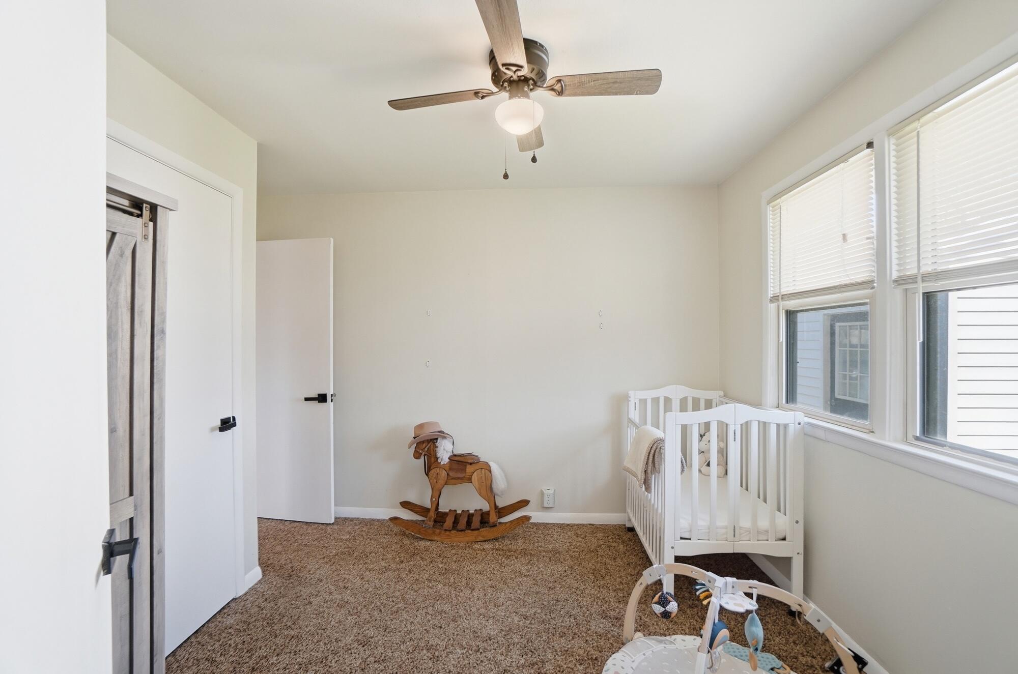 80 Carlisle Avenue, Springfield, Ohio 45504