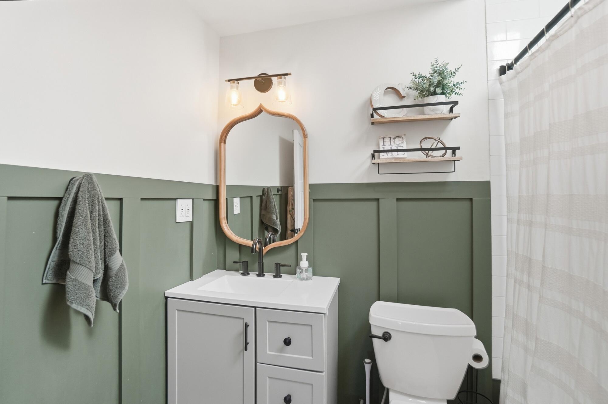 80 Carlisle Avenue, Springfield, Ohio 45504