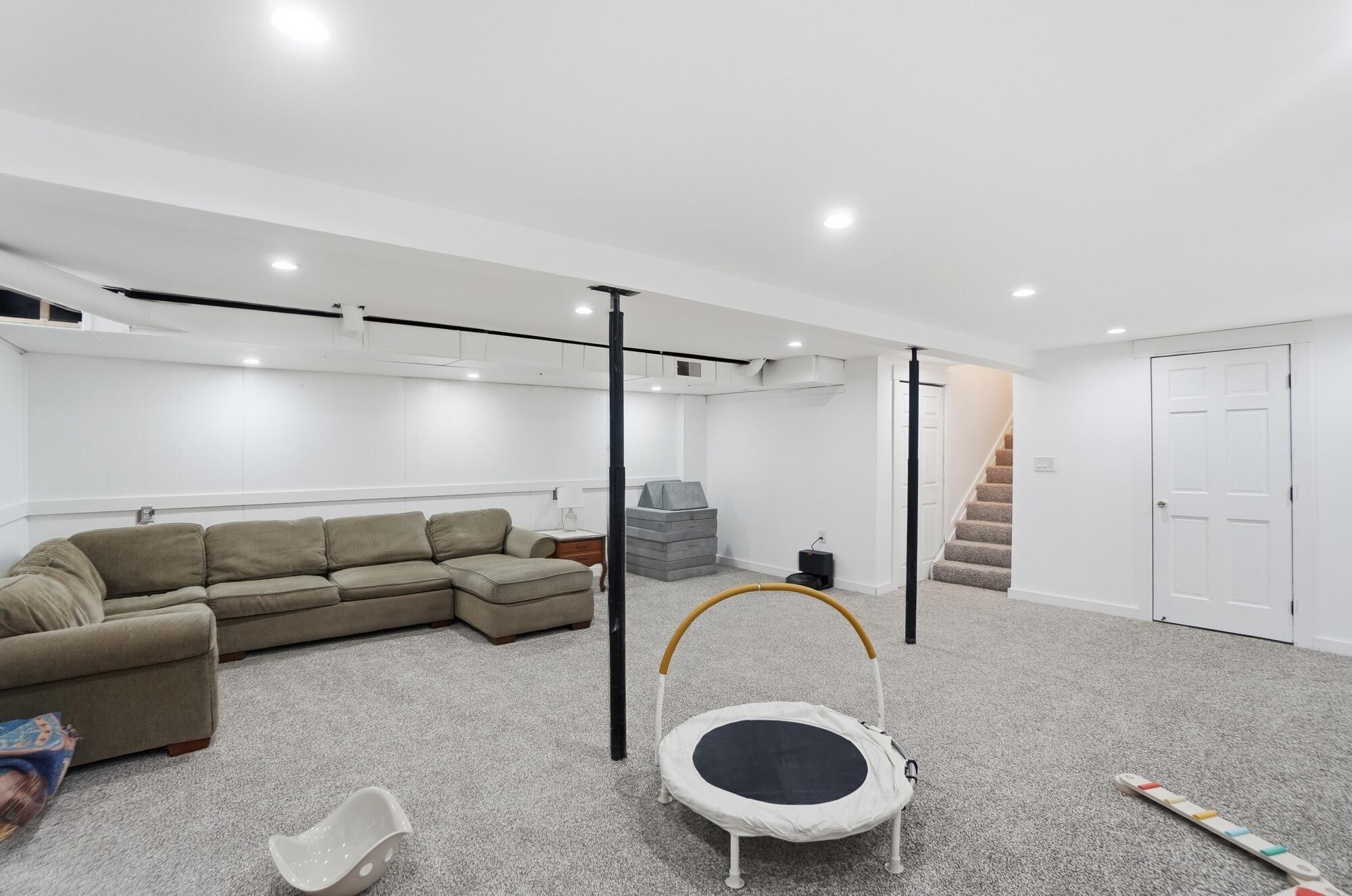 80 Carlisle Avenue, Springfield, Ohio 45504