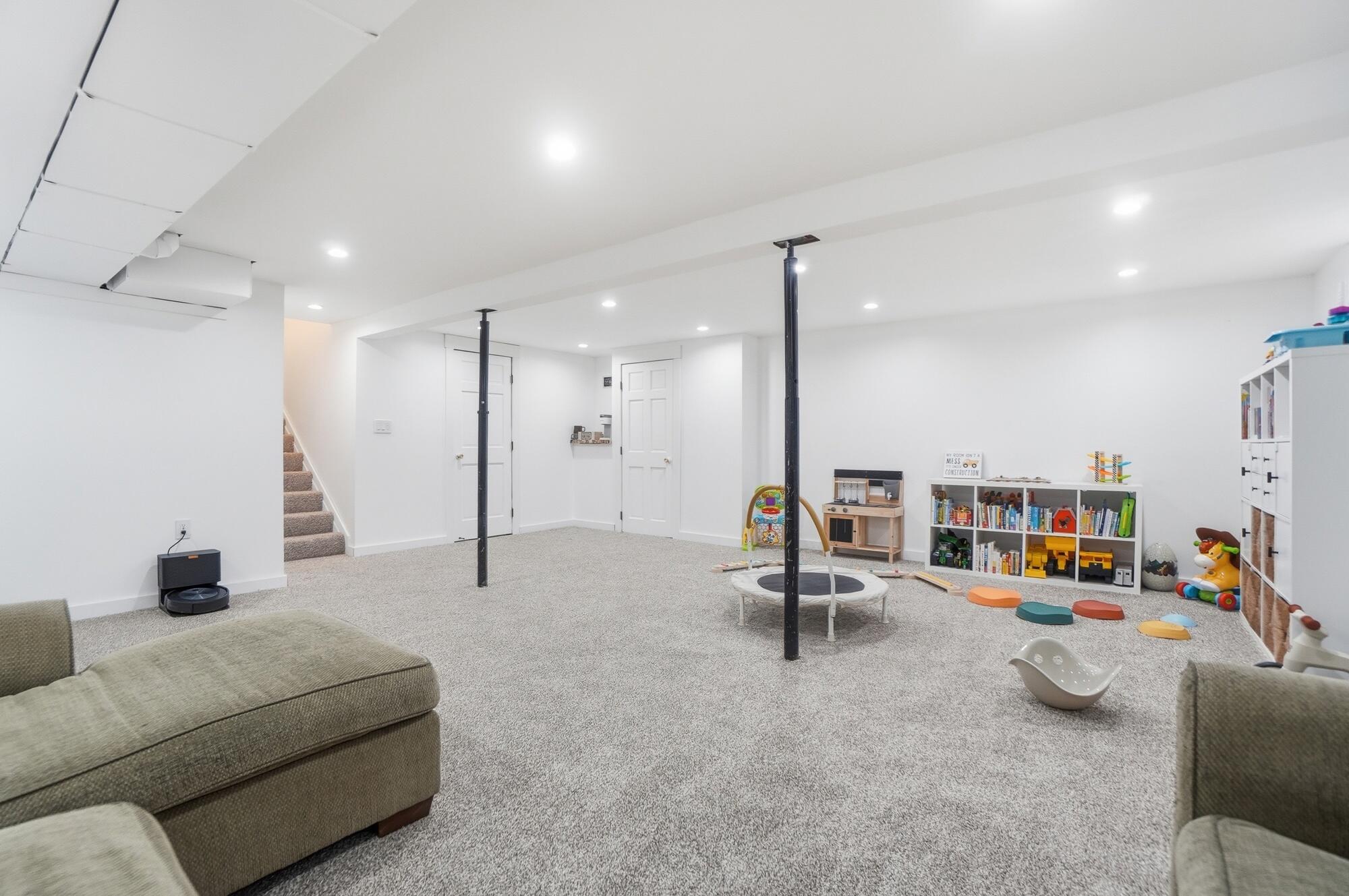 80 Carlisle Avenue, Springfield, Ohio 45504