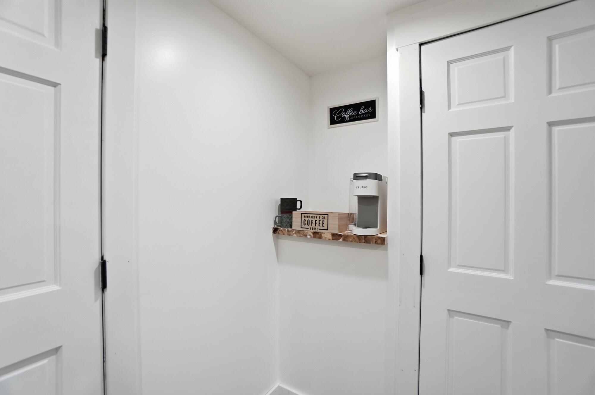 80 Carlisle Avenue, Springfield, Ohio 45504