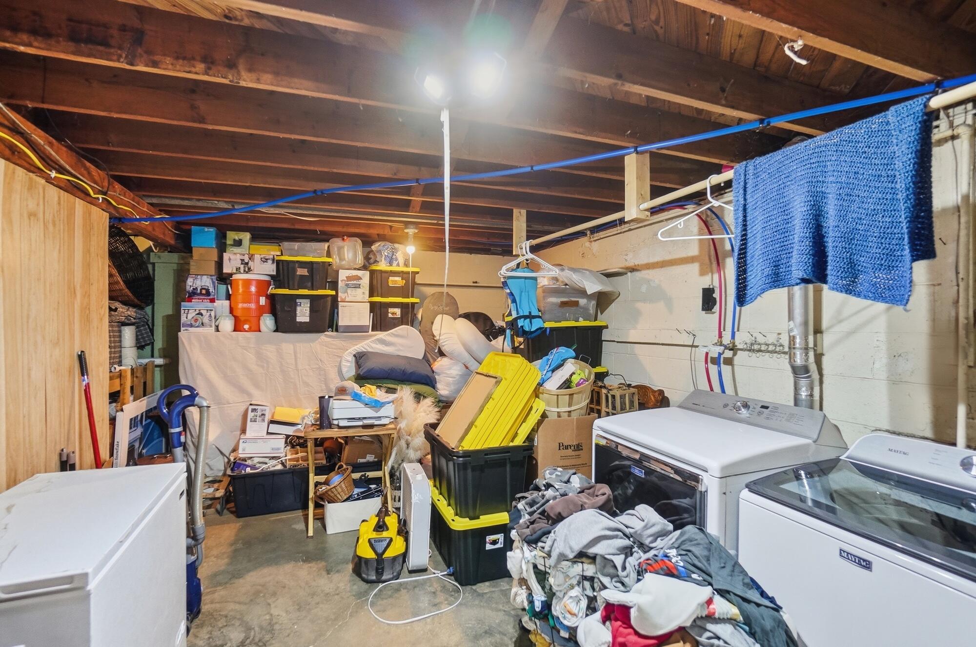 80 Carlisle Avenue, Springfield, Ohio 45504