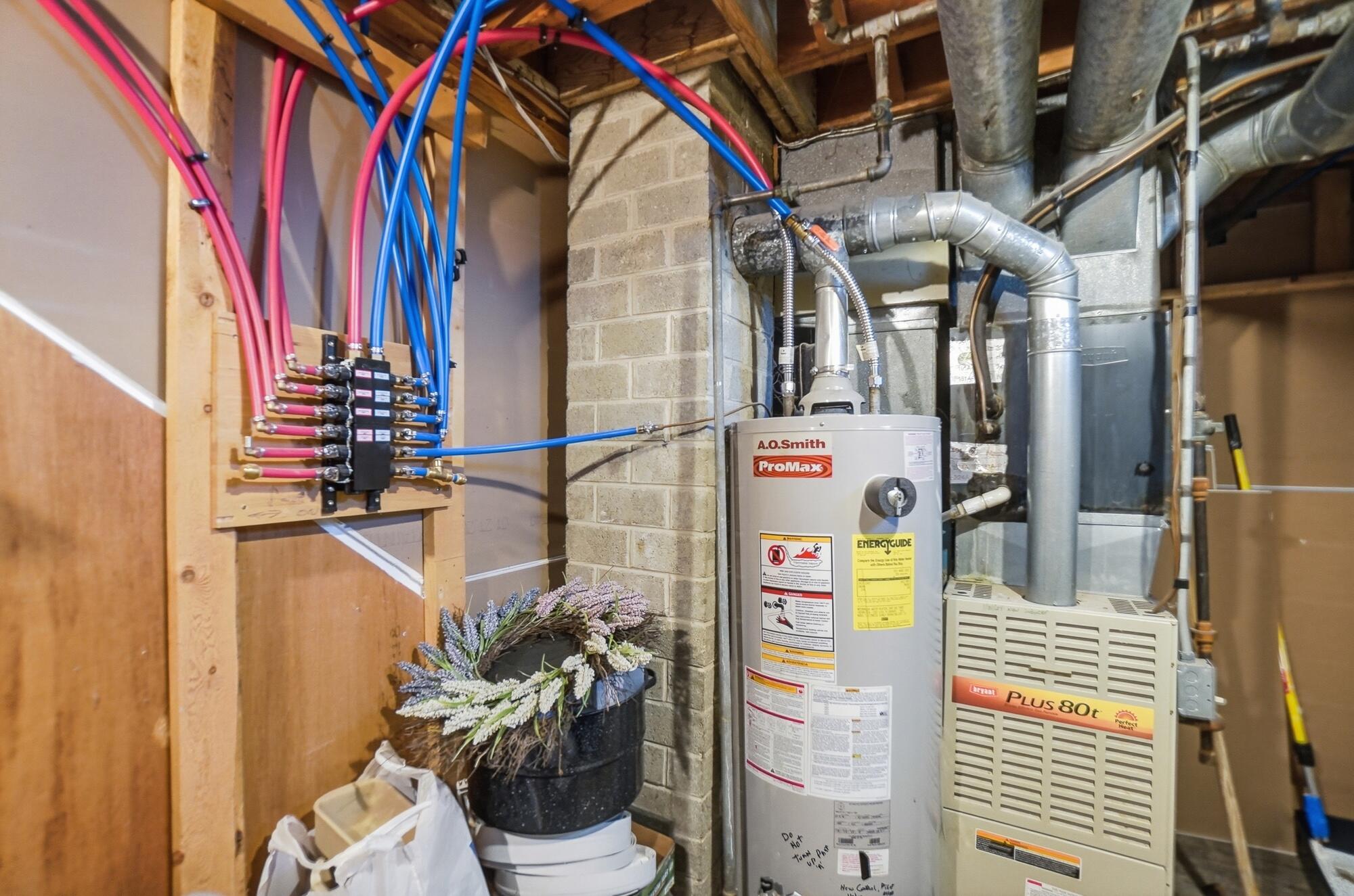 80 Carlisle Avenue, Springfield, Ohio 45504