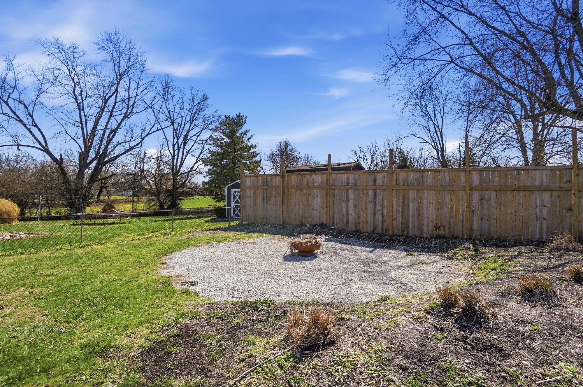 80 Carlisle Avenue, Springfield, Ohio 45504