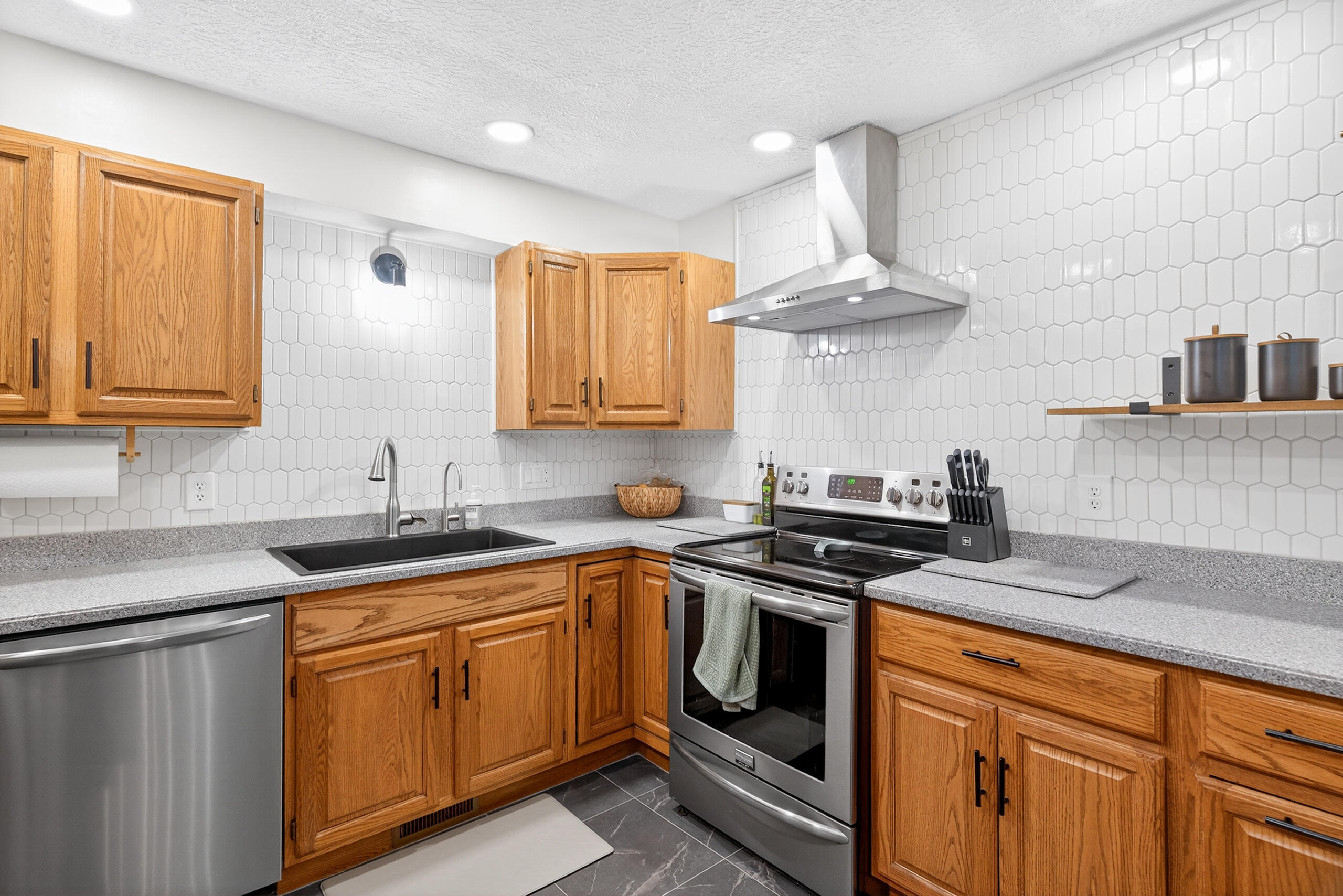 7888 Darke Preble Co Line Road, Arcanum, Ohio 45304