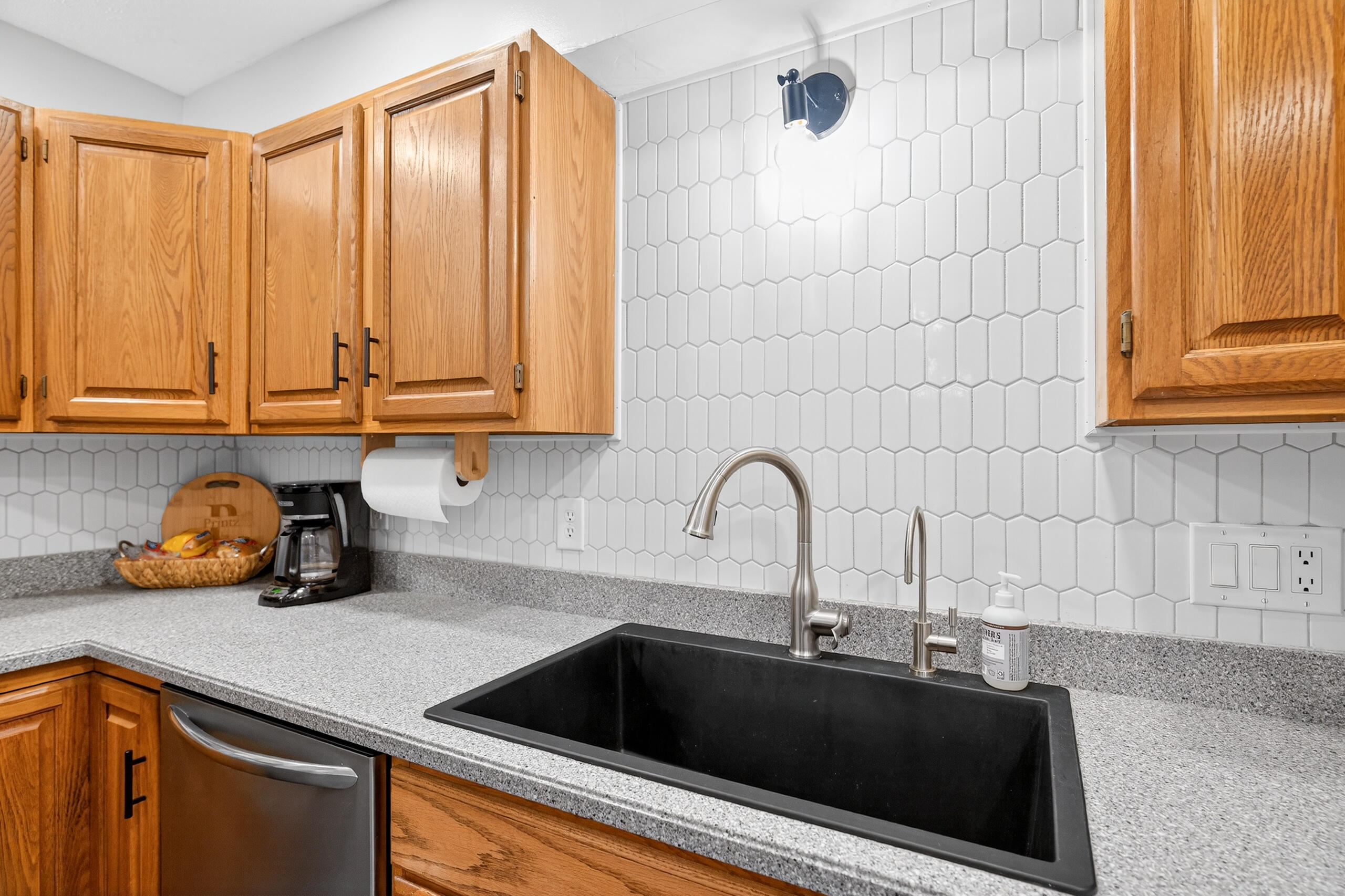 7888 Darke Preble Co Line Road, Arcanum, Ohio 45304