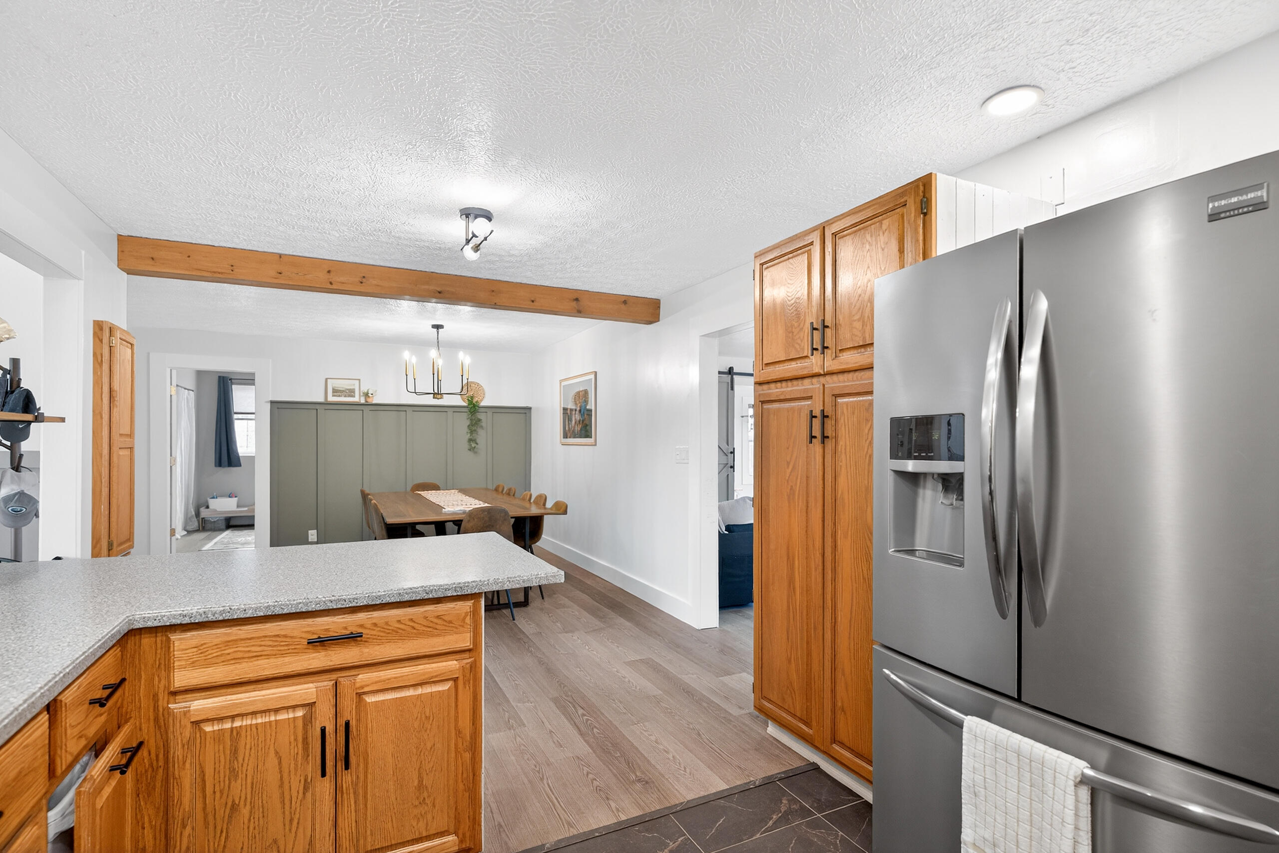 7888 Darke Preble Co Line Road, Arcanum, Ohio 45304