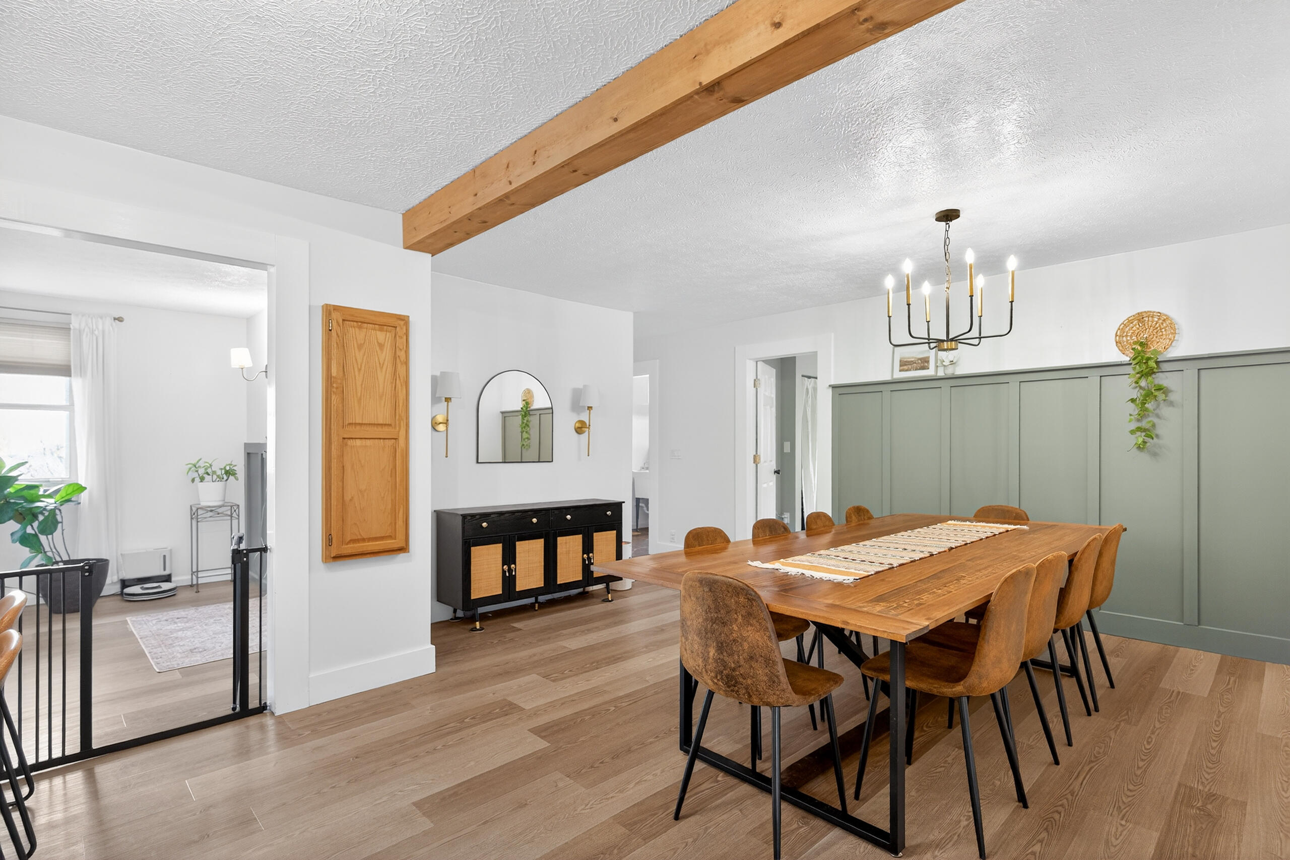 7888 Darke Preble Co Line Road, Arcanum, Ohio 45304