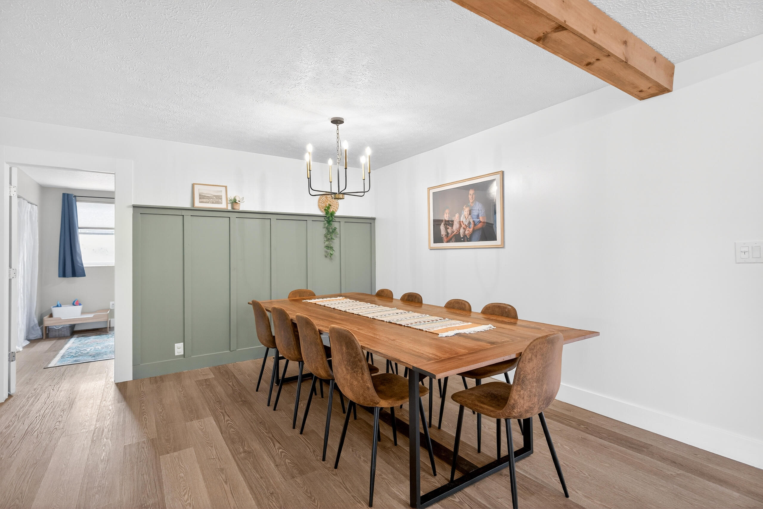 7888 Darke Preble Co Line Road, Arcanum, Ohio 45304