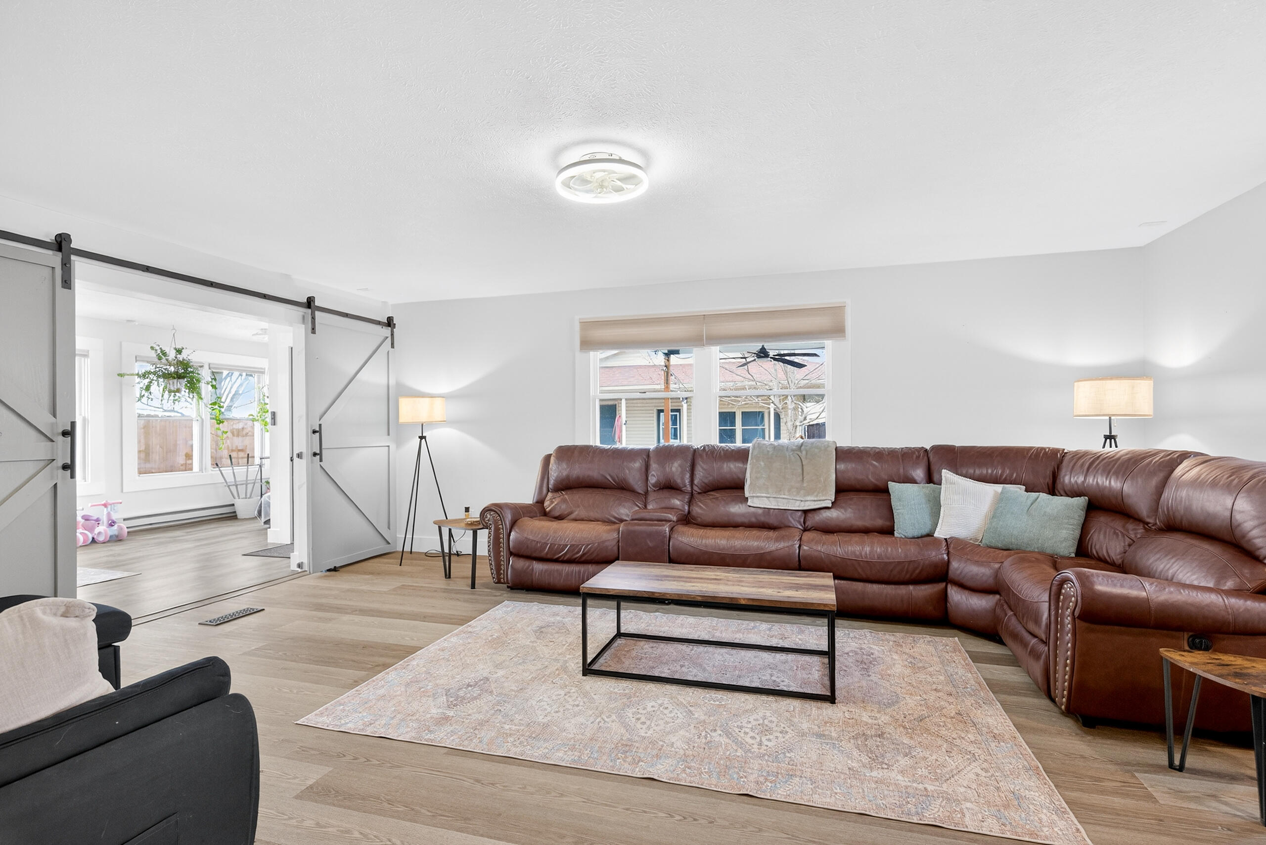 7888 Darke Preble Co Line Road, Arcanum, Ohio 45304