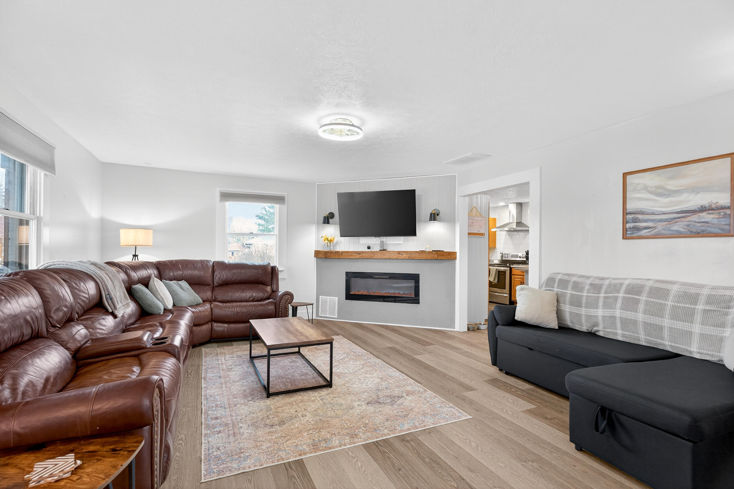 7888 Darke Preble Co Line Road, Arcanum, Ohio 45304