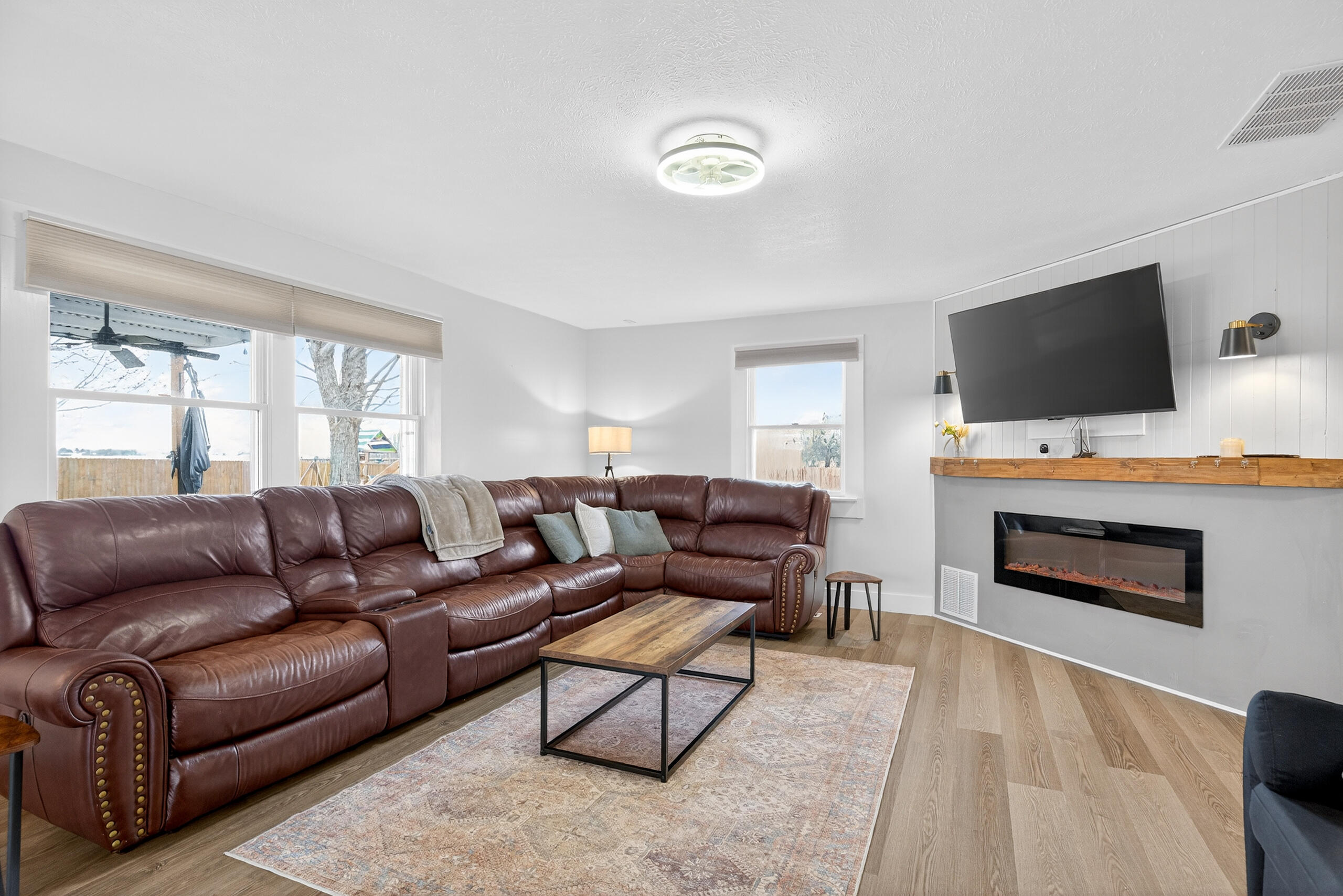 7888 Darke Preble Co Line Road, Arcanum, Ohio 45304