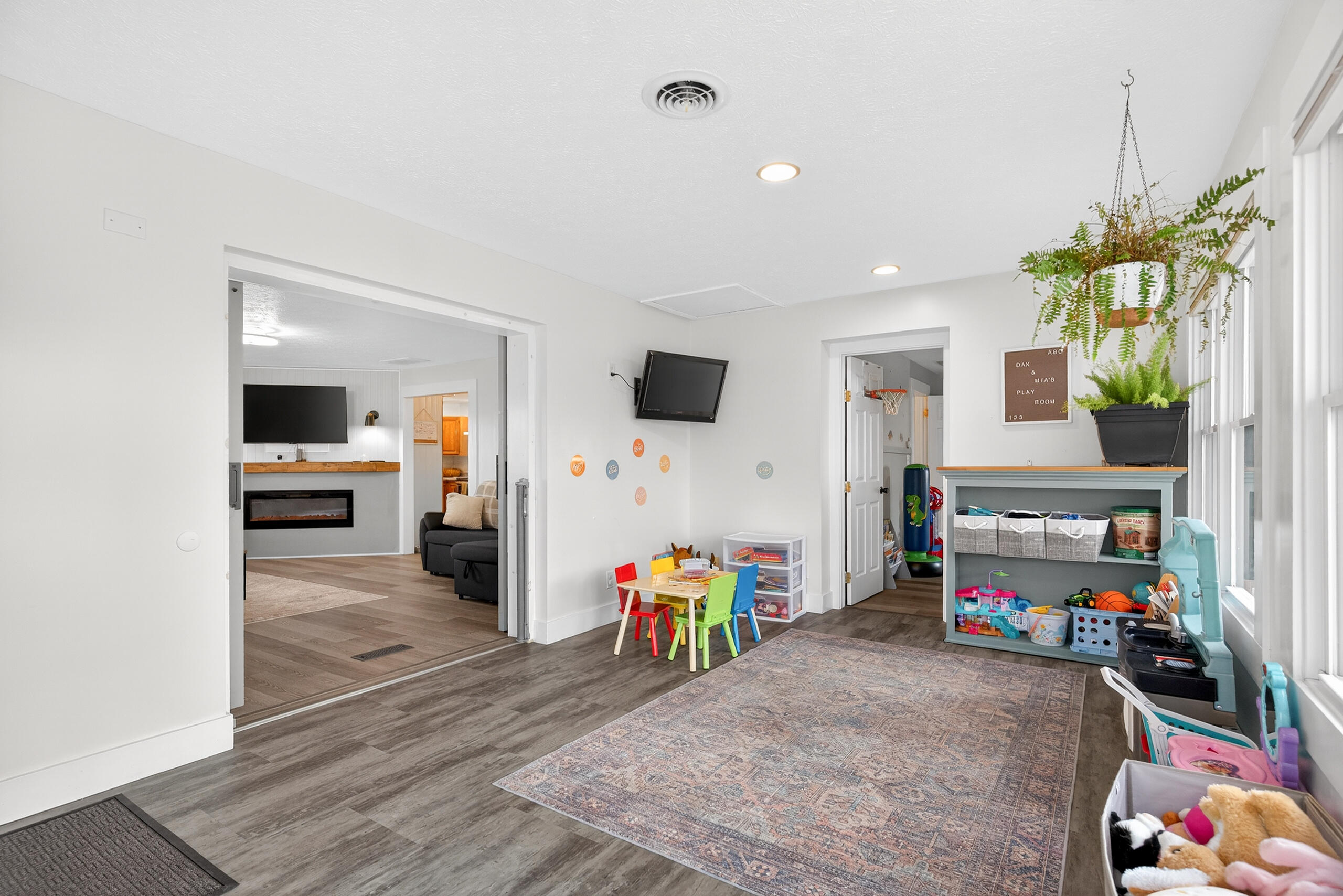 7888 Darke Preble Co Line Road, Arcanum, Ohio 45304