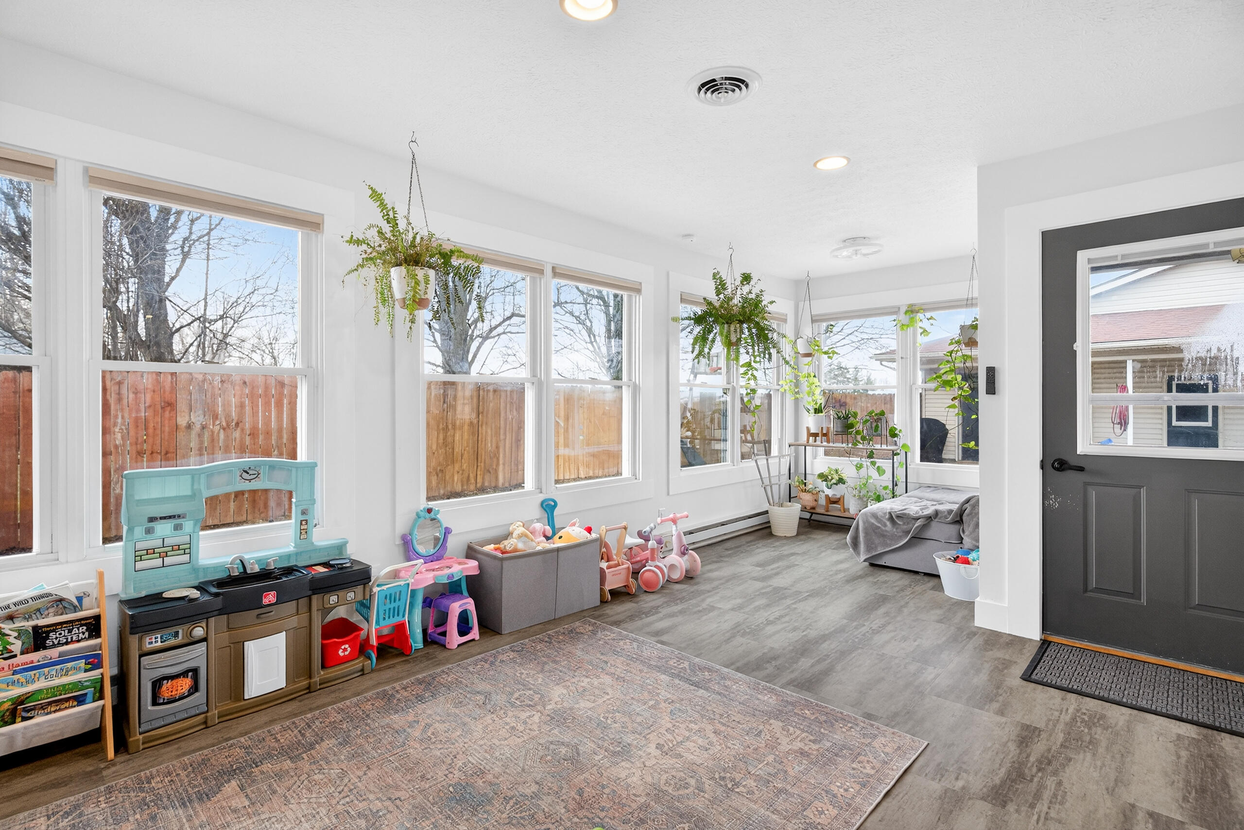 7888 Darke Preble Co Line Road, Arcanum, Ohio 45304