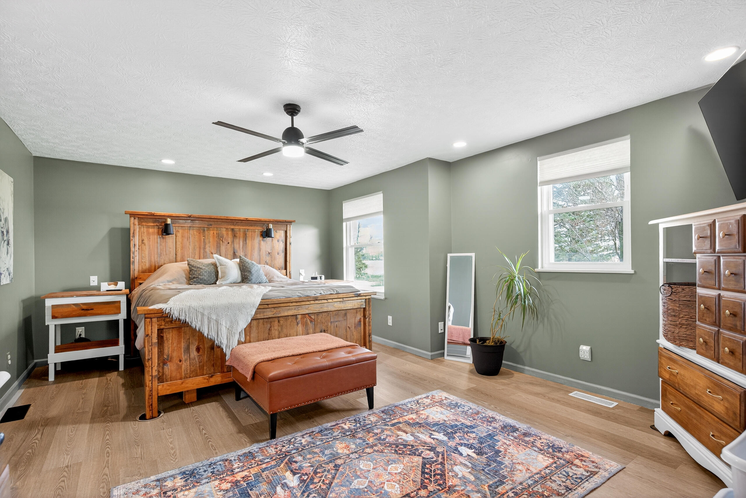 7888 Darke Preble Co Line Road, Arcanum, Ohio 45304