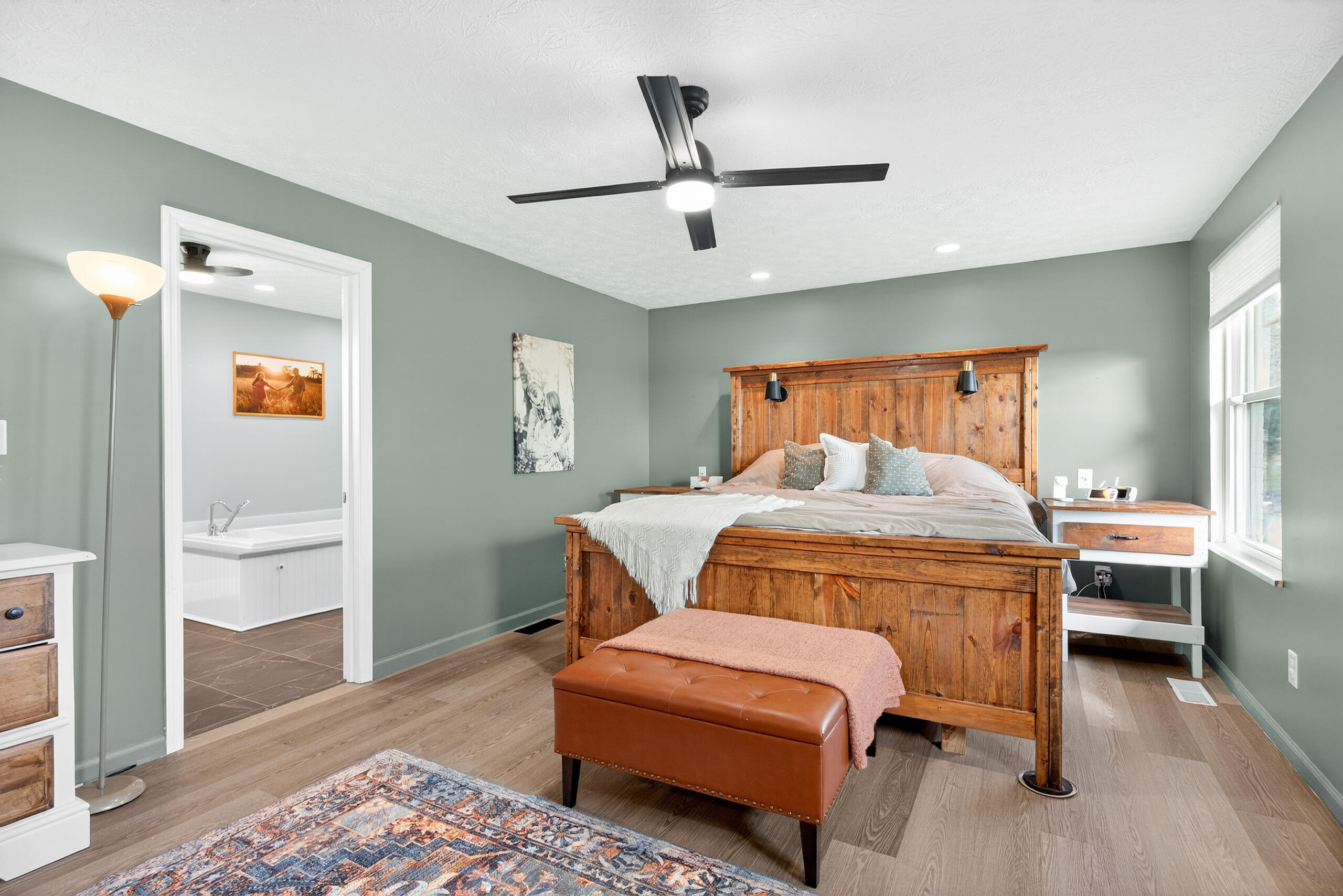 7888 Darke Preble Co Line Road, Arcanum, Ohio 45304