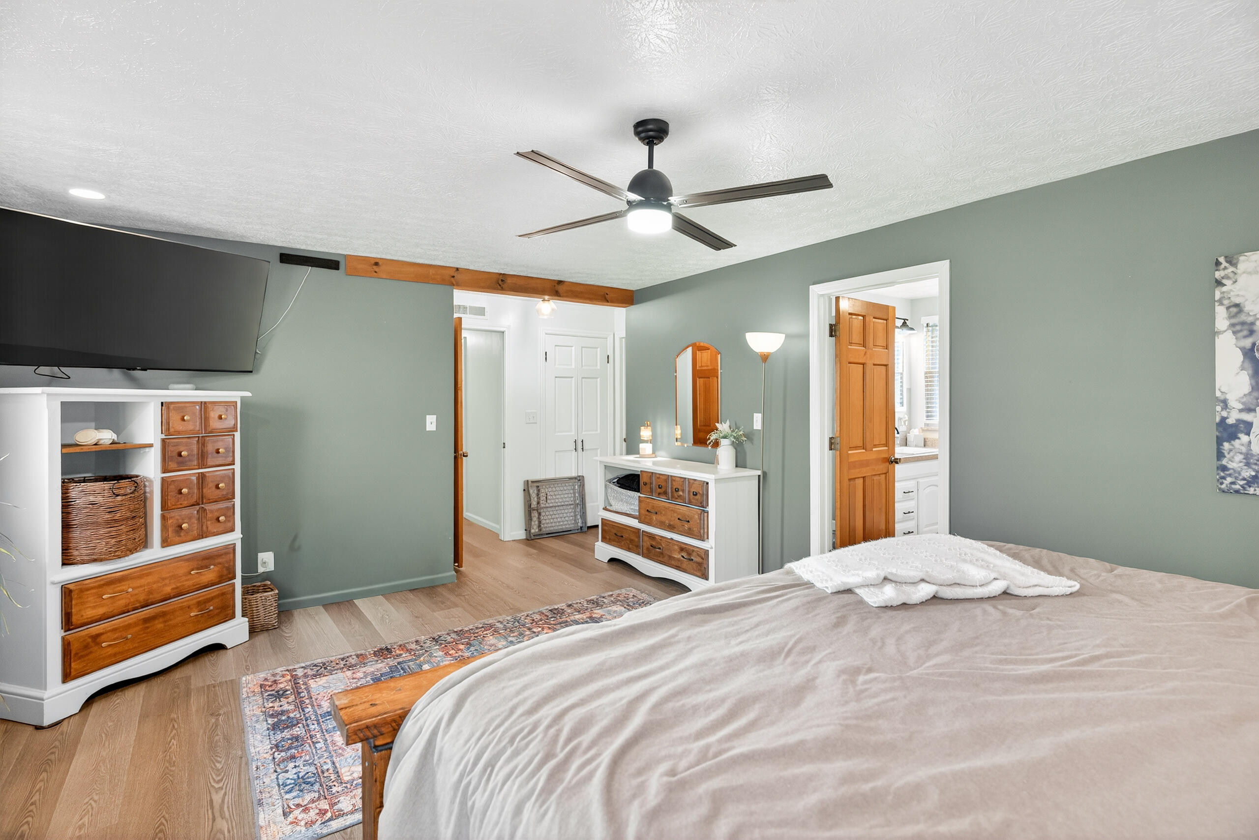 7888 Darke Preble Co Line Road, Arcanum, Ohio 45304