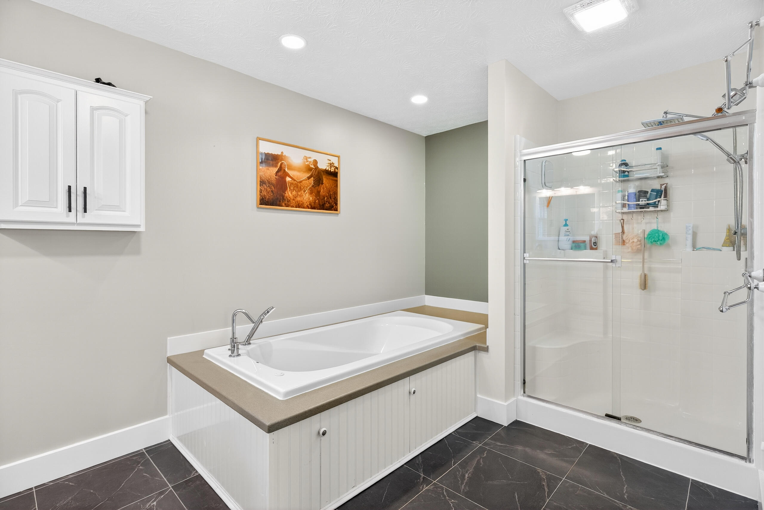 7888 Darke Preble Co Line Road, Arcanum, Ohio 45304